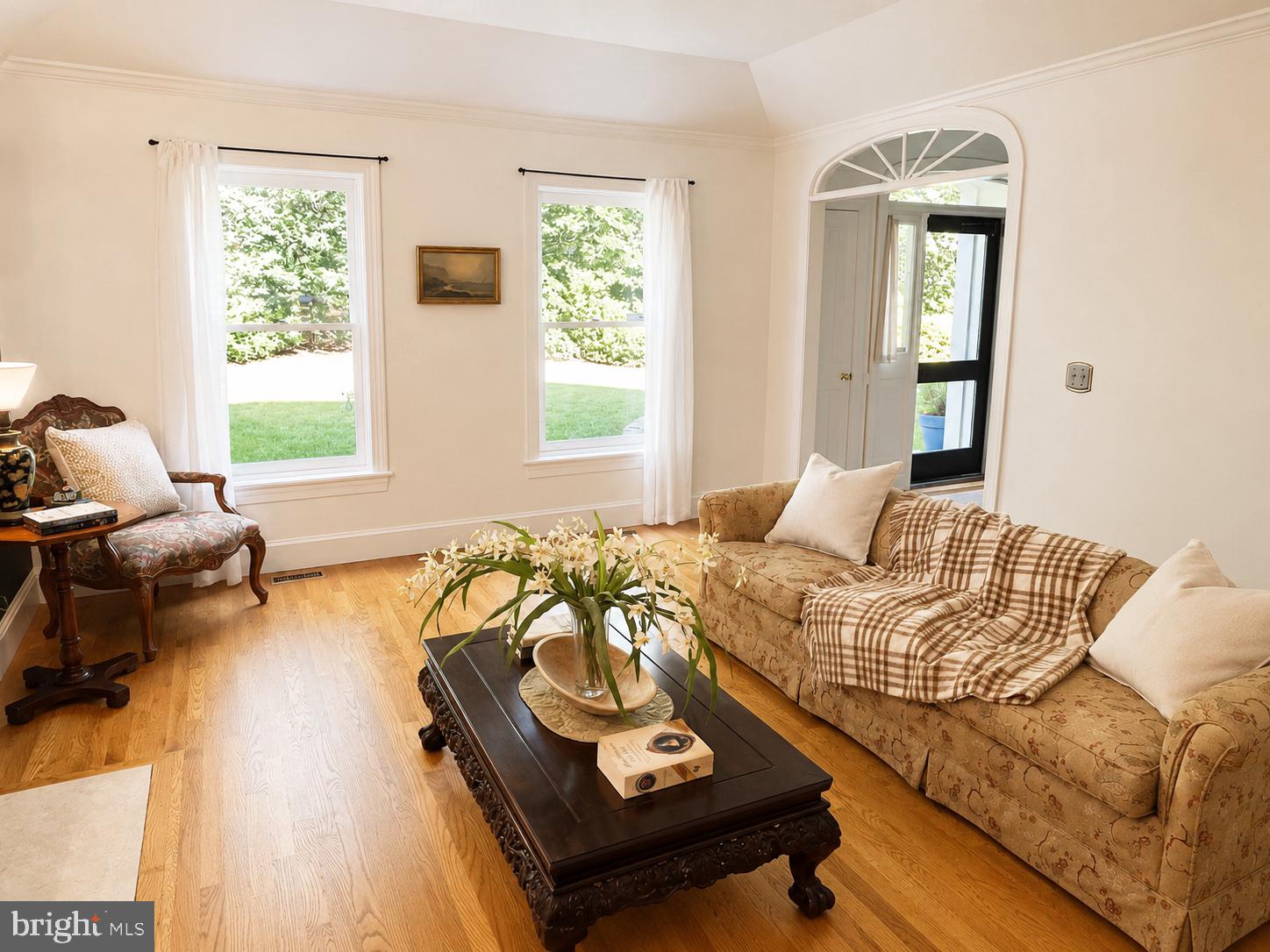 STONINGTON - Residential