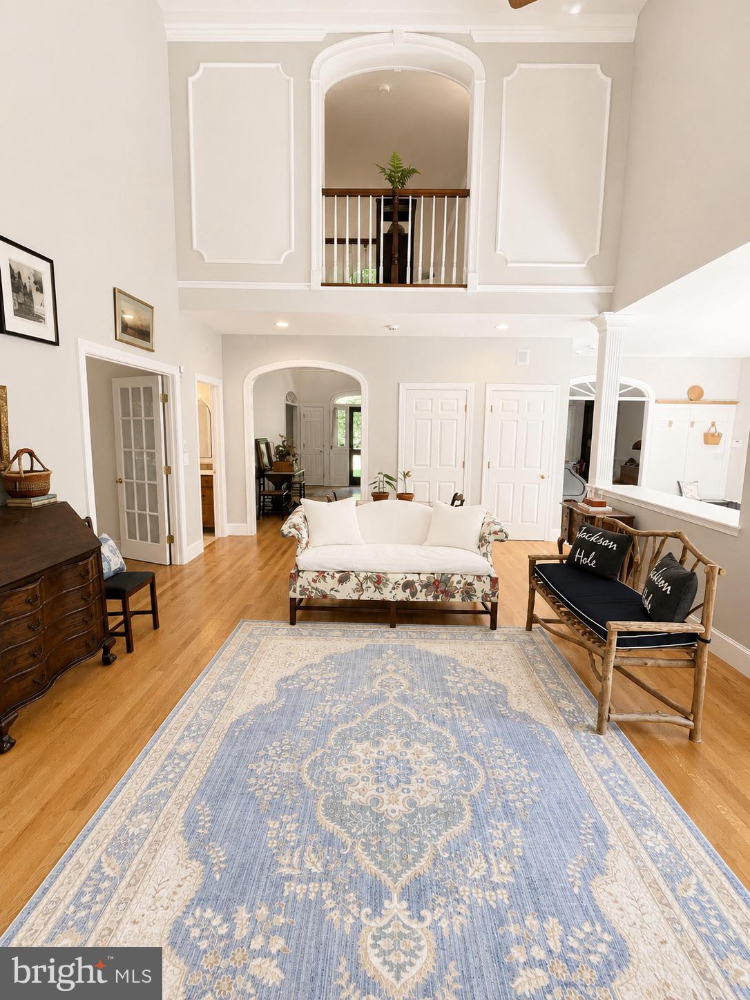 STONINGTON - Residential