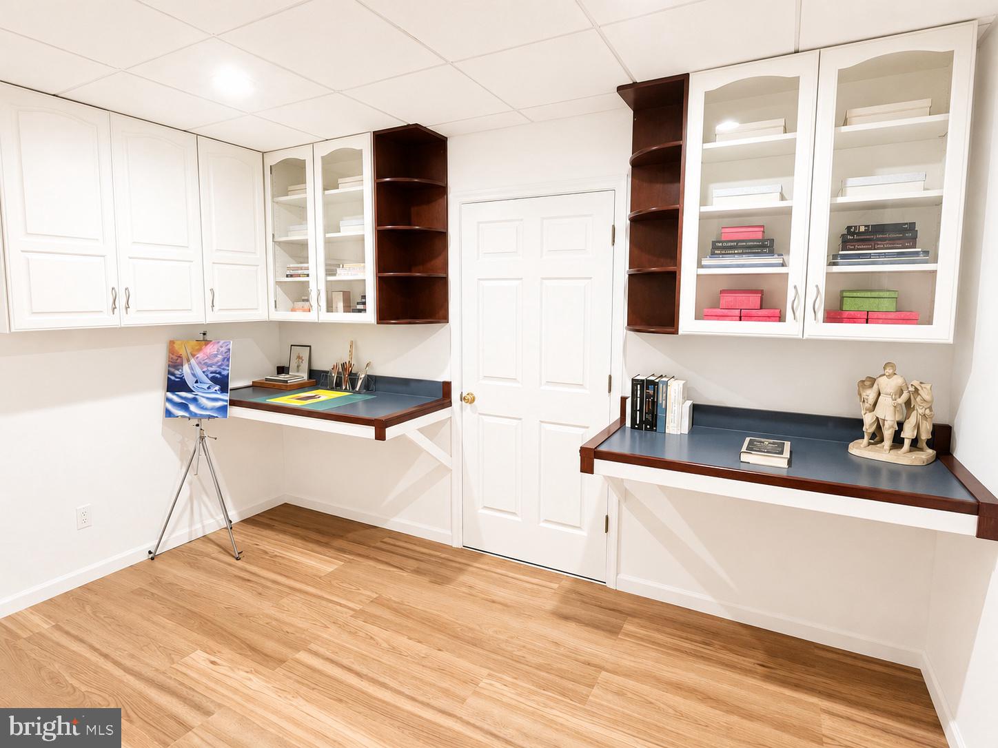 STONINGTON - Residential