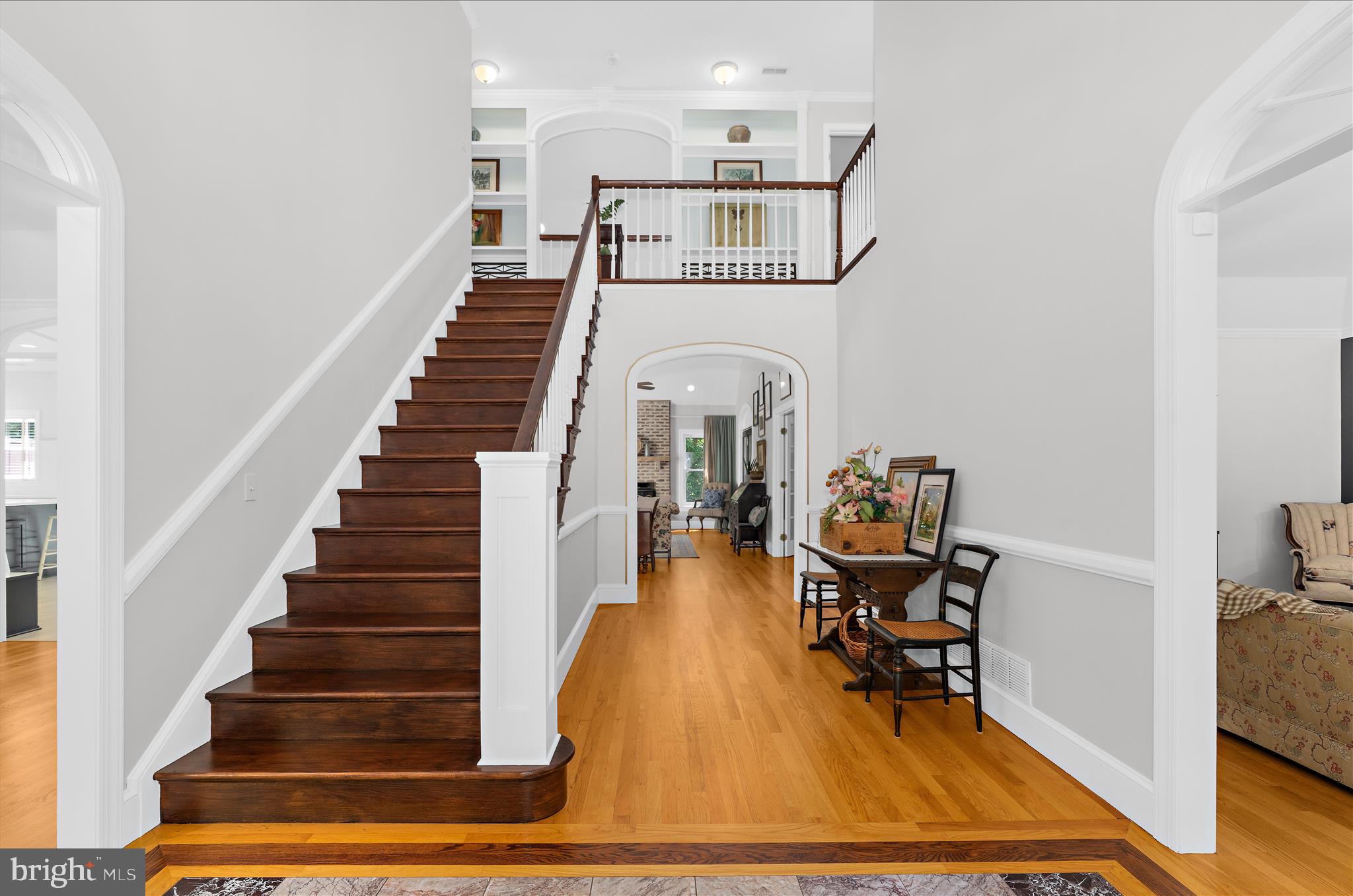 STONINGTON - Residential