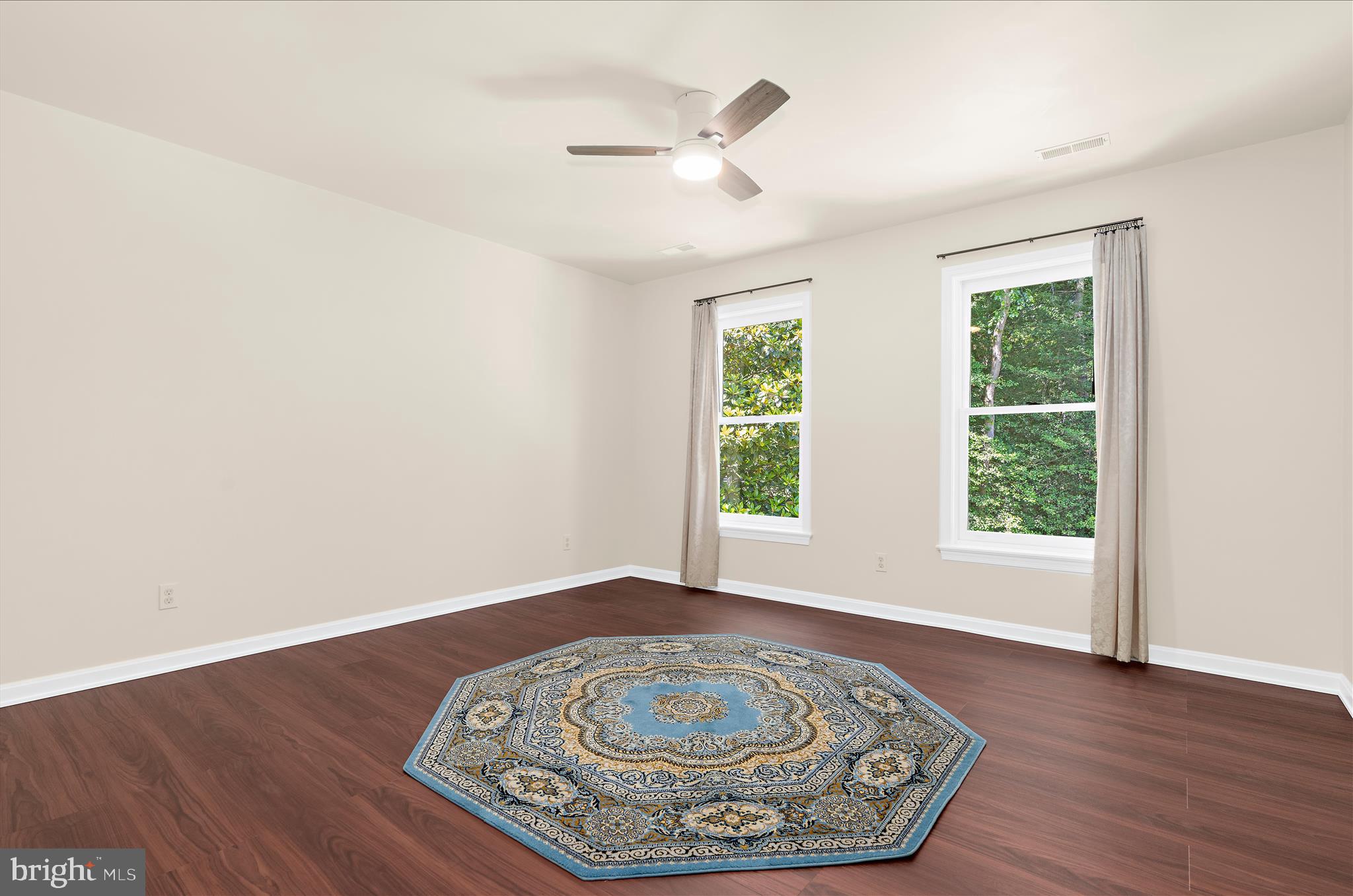 STONINGTON - Residential