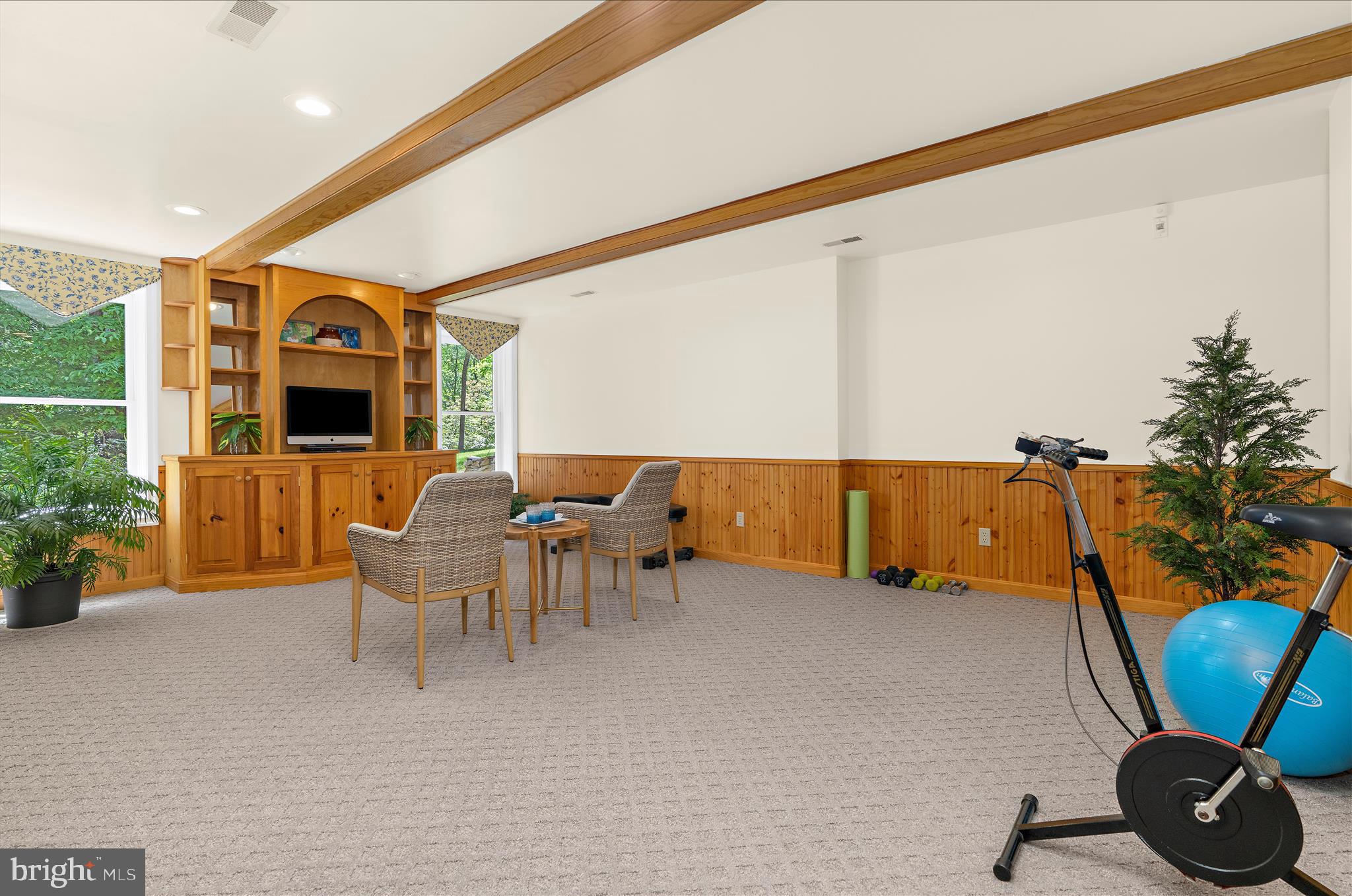 STONINGTON - Residential