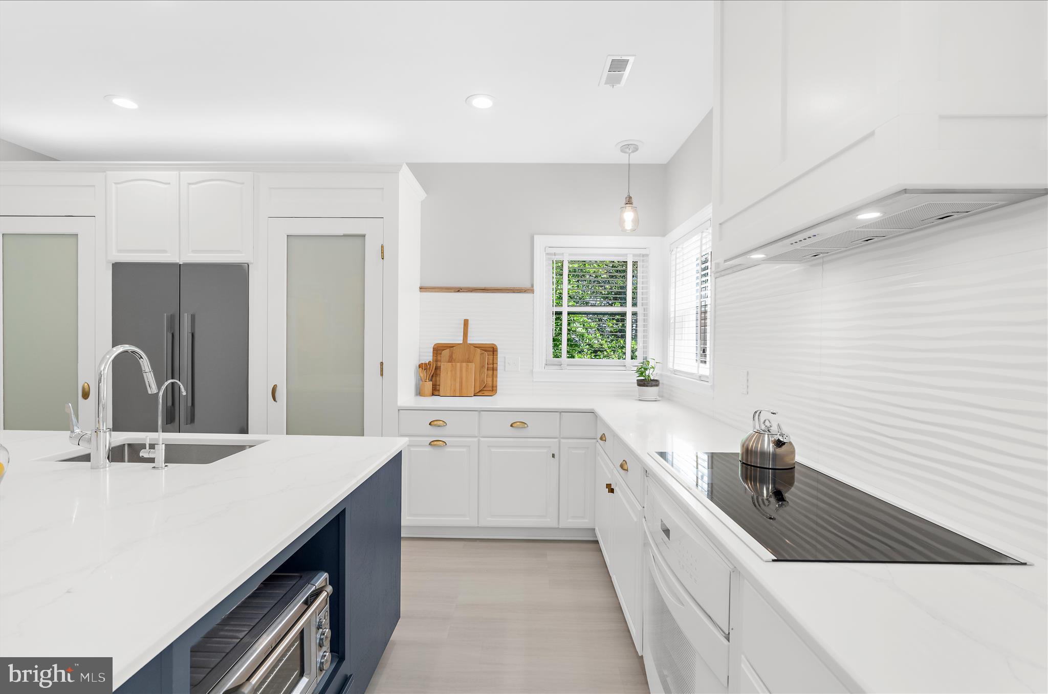 STONINGTON - Residential
