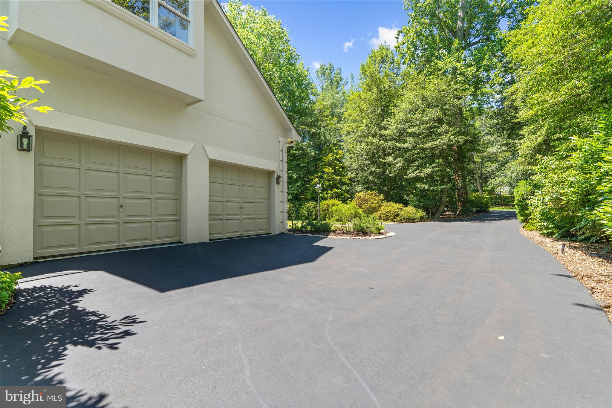 STONINGTON - Residential
