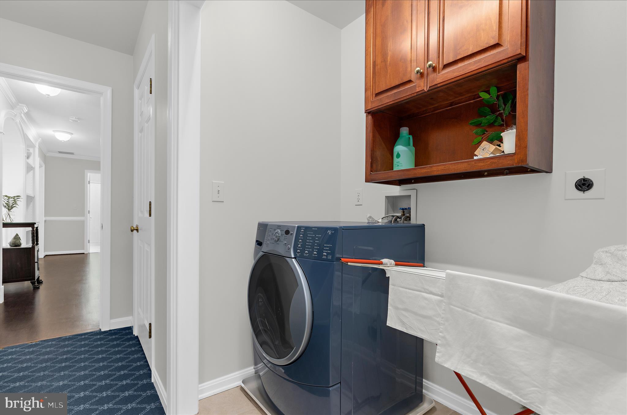 STONINGTON - Residential