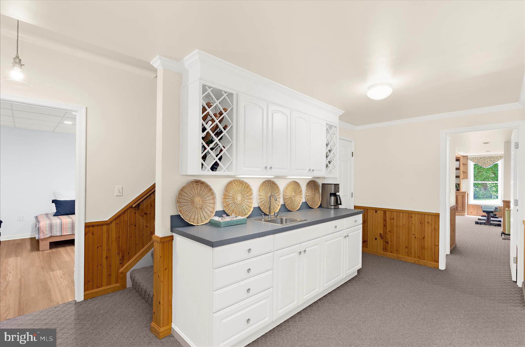 STONINGTON - Residential