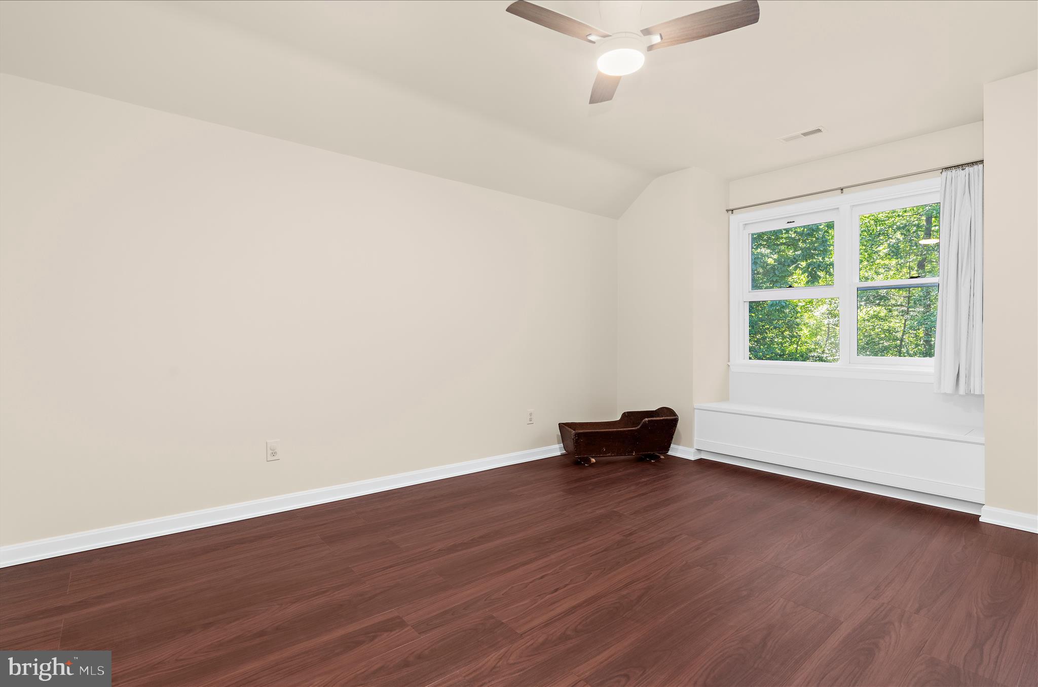 STONINGTON - Residential