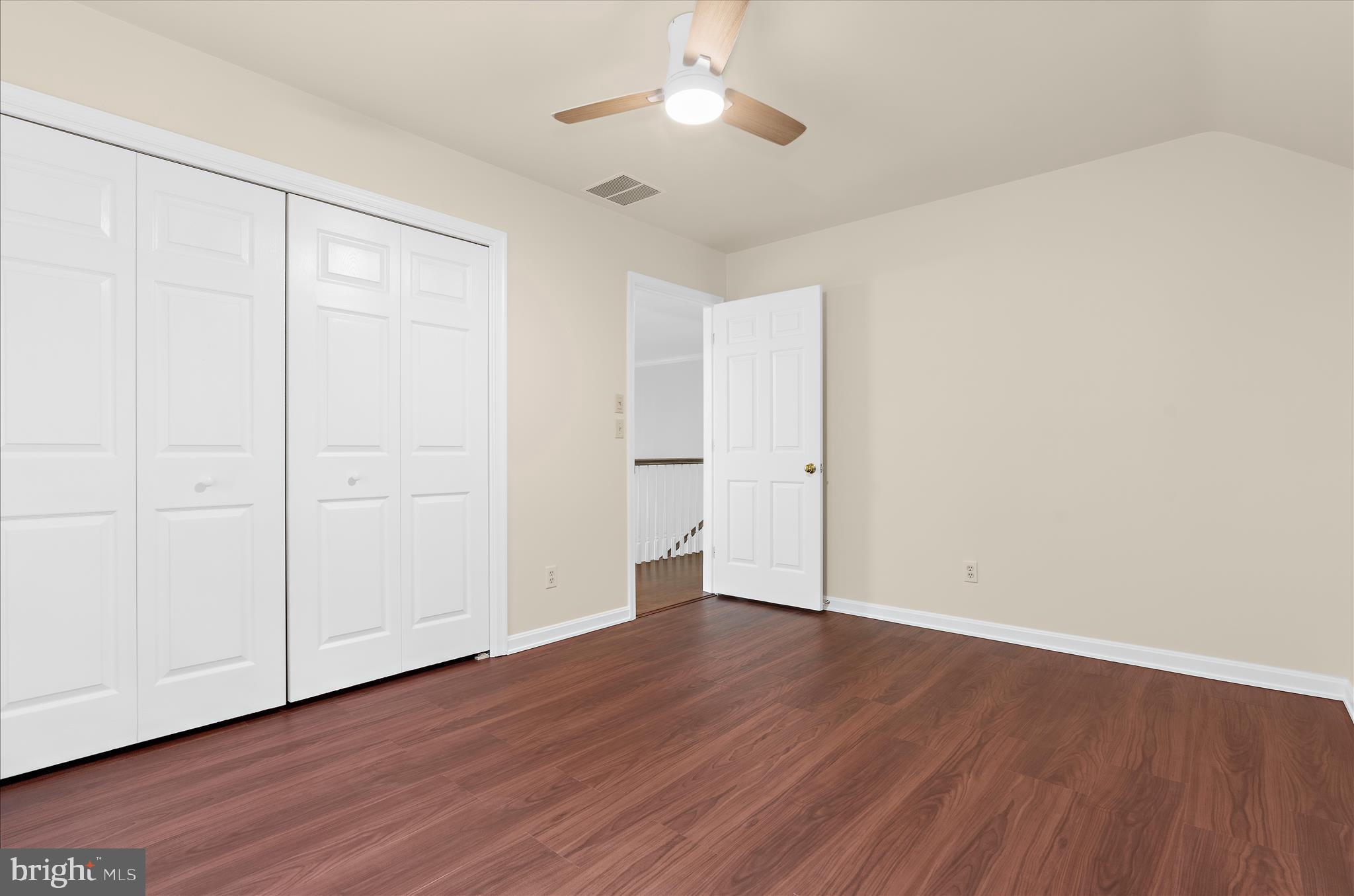 STONINGTON - Residential