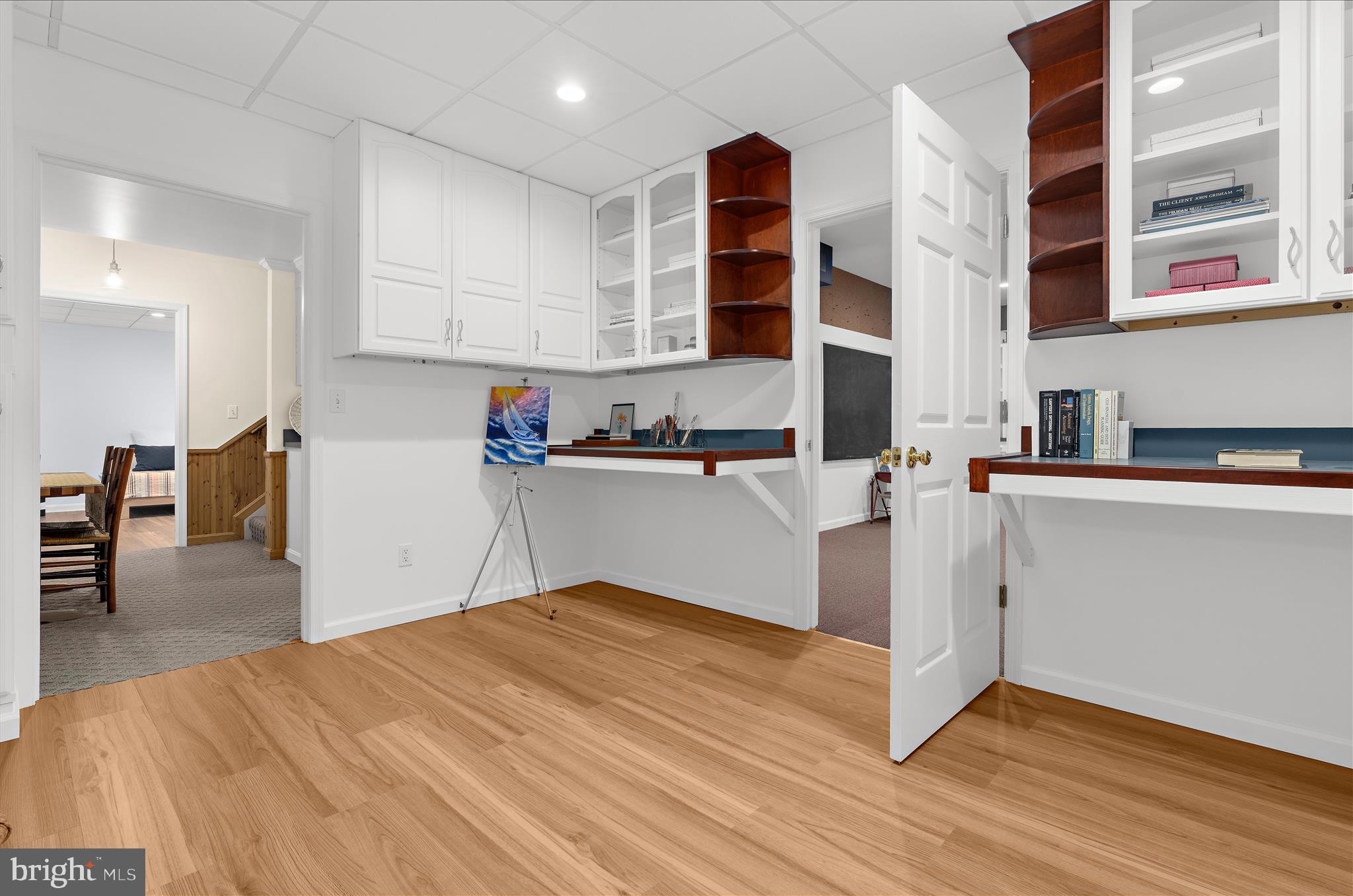 STONINGTON - Residential