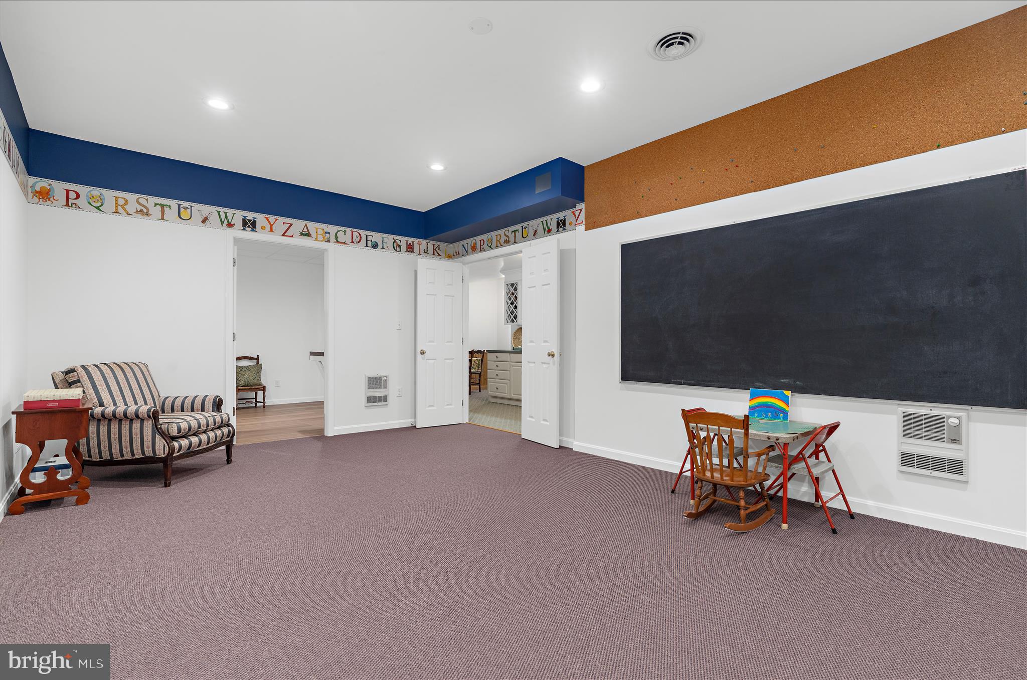 STONINGTON - Residential
