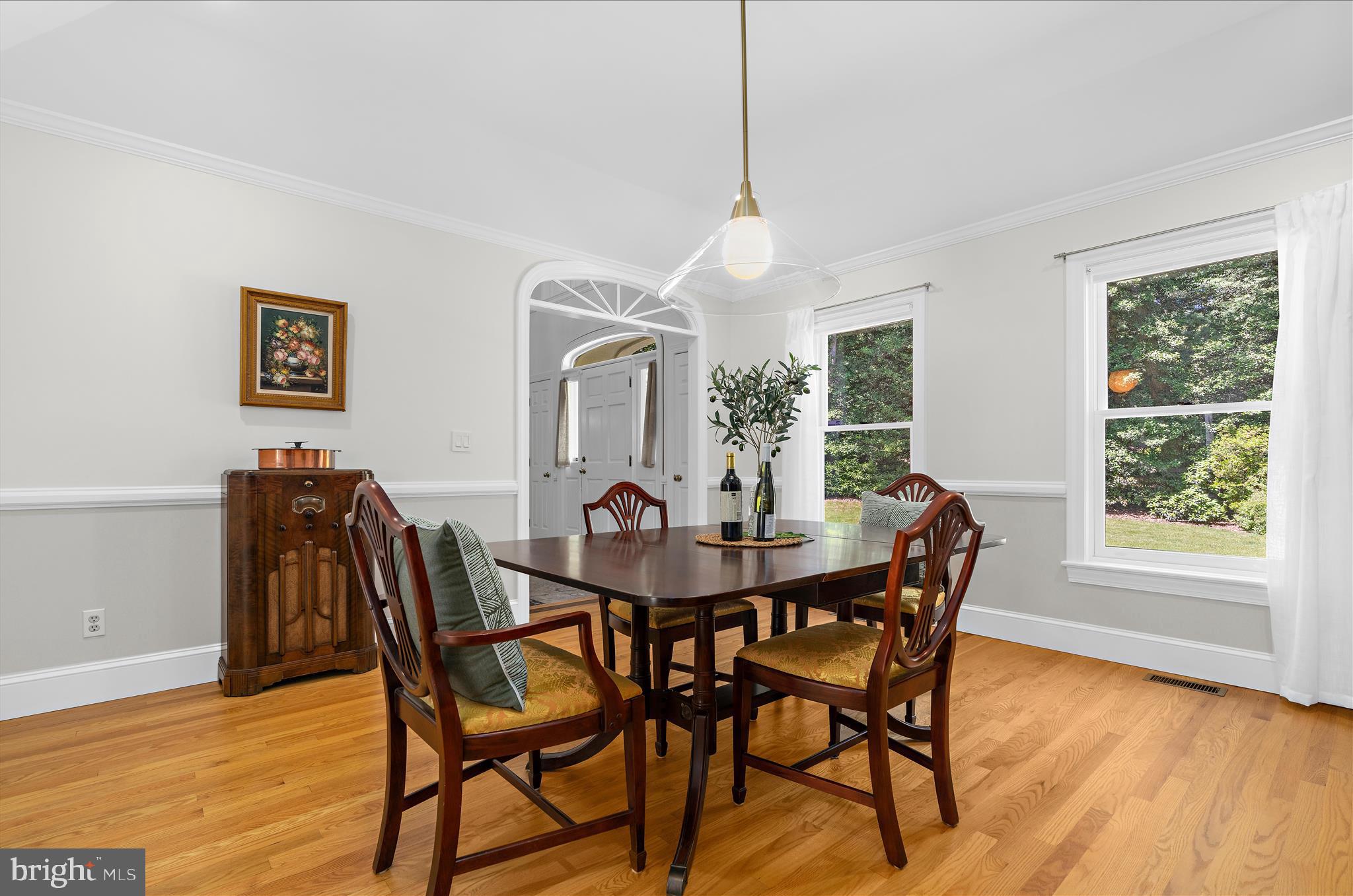 STONINGTON - Residential