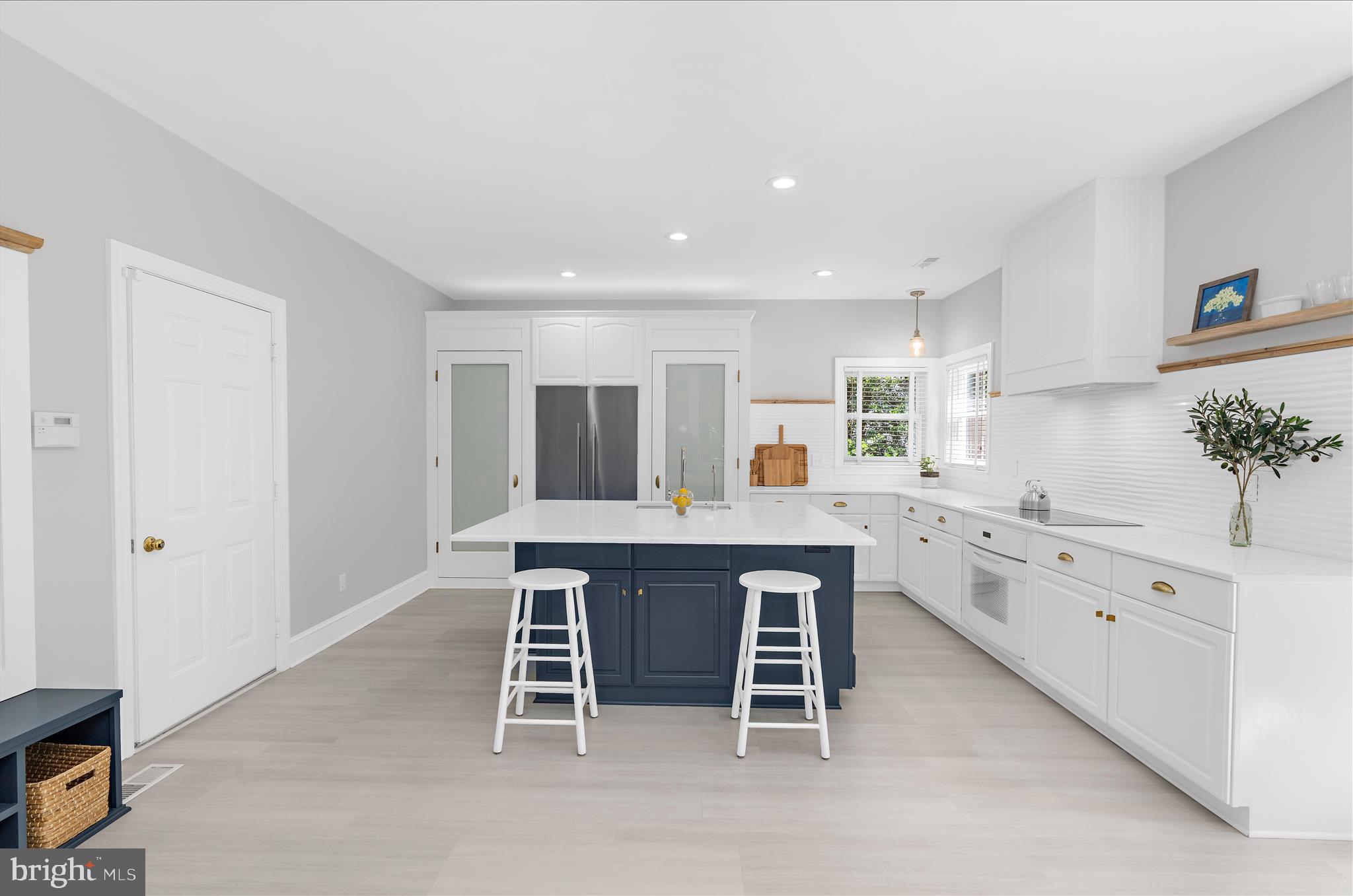 STONINGTON - Residential