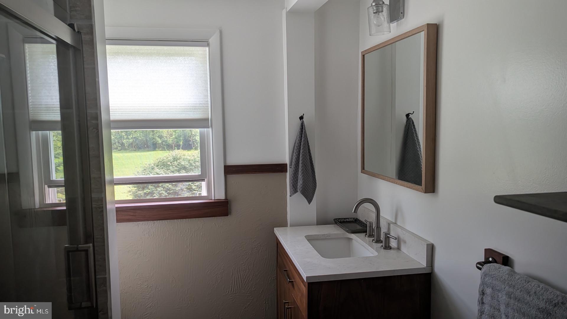MCKNIGHTSTOWN - Residential