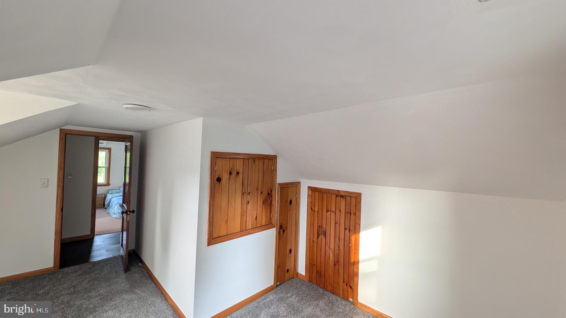 MCKNIGHTSTOWN - Residential