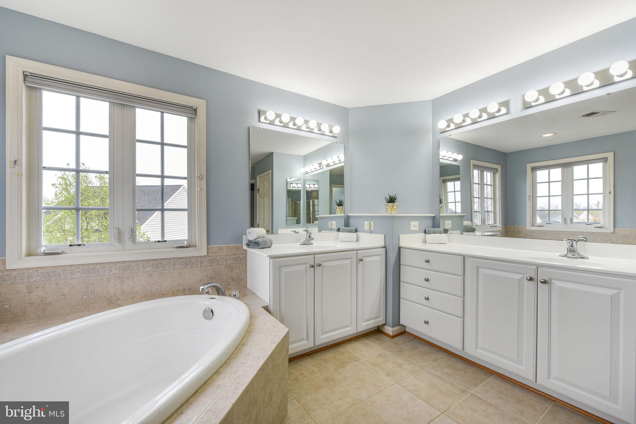 PIEDMONT SOUTH - Residential