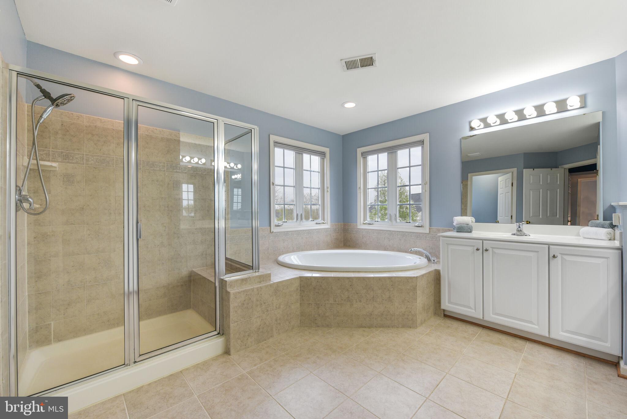 PIEDMONT SOUTH - Residential
