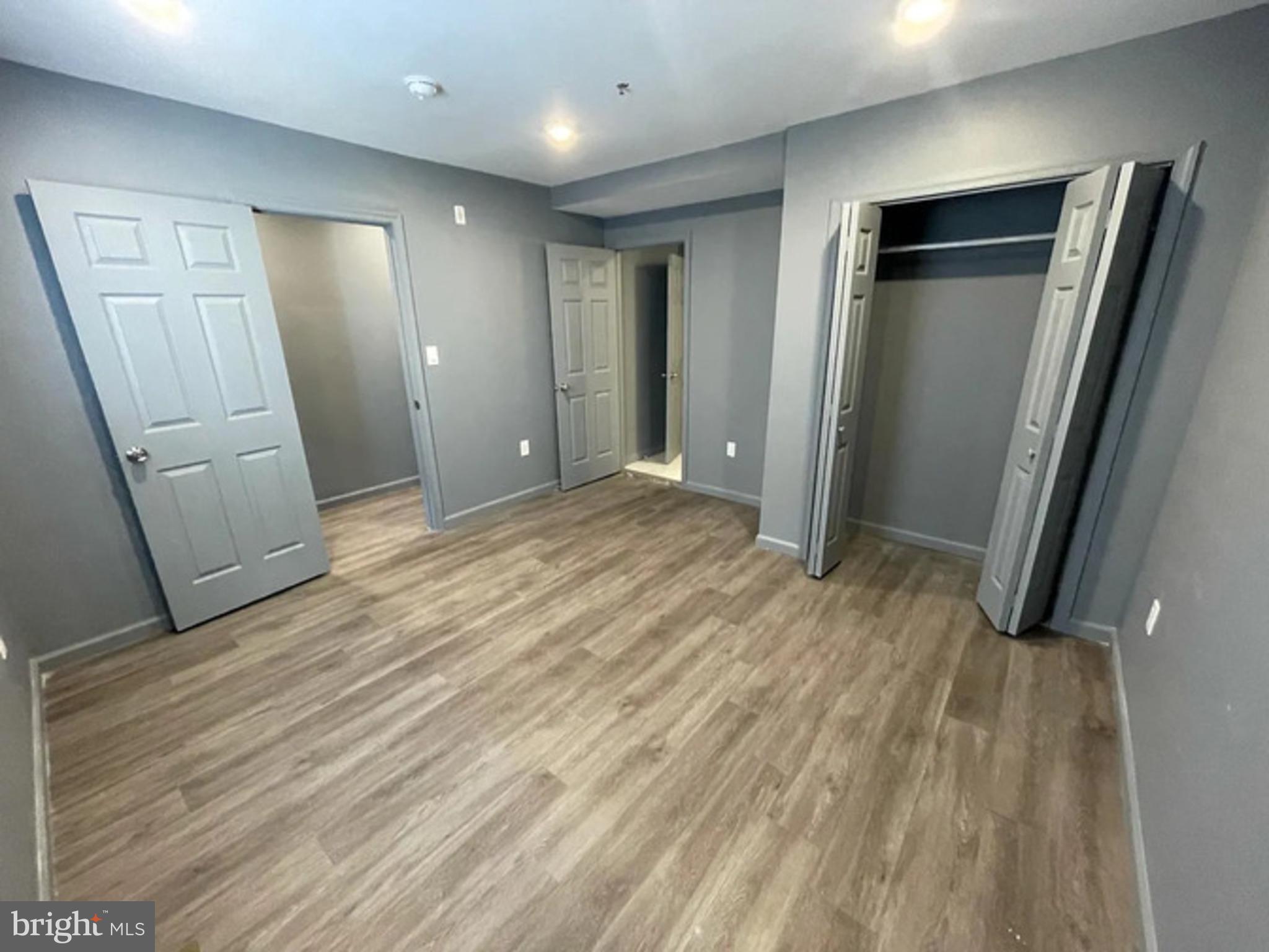TEMPLE UNIVERSITY - Commercial Sale