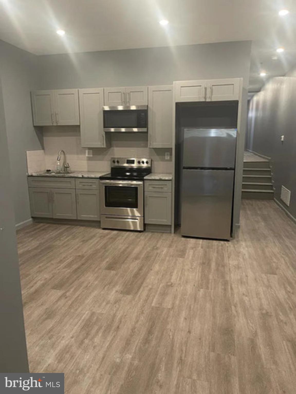 TEMPLE UNIVERSITY - Commercial Sale