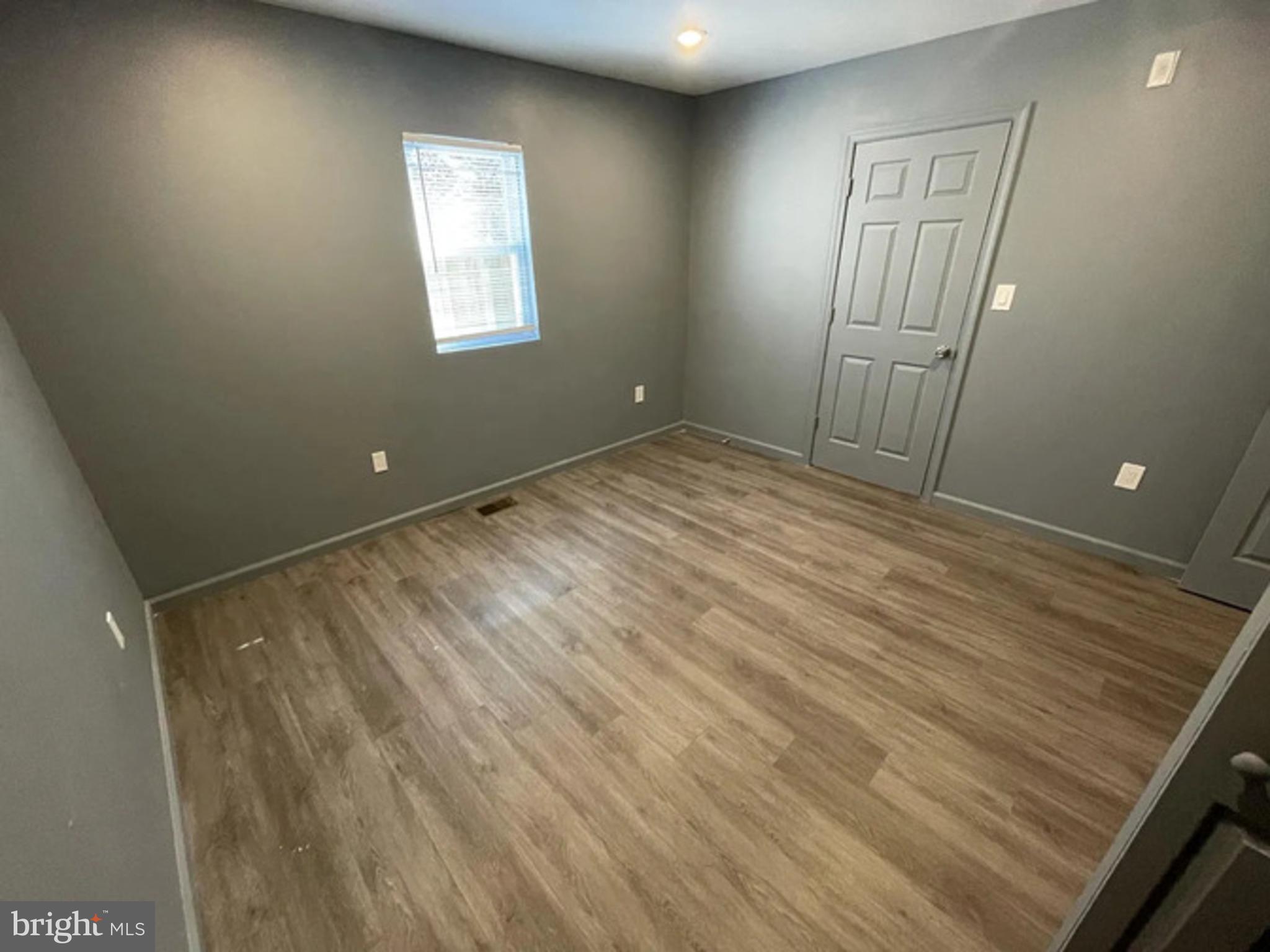 TEMPLE UNIVERSITY - Commercial Sale