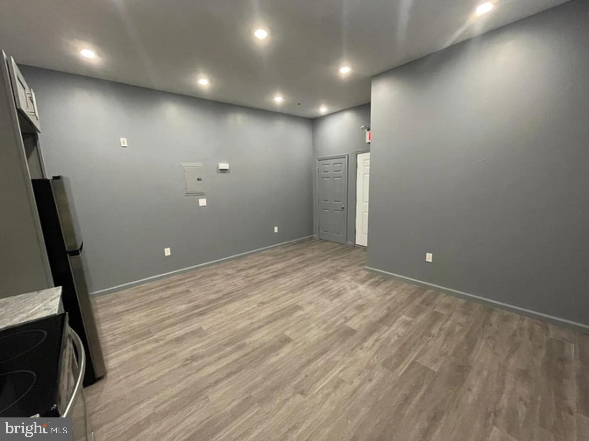 TEMPLE UNIVERSITY - Commercial Sale