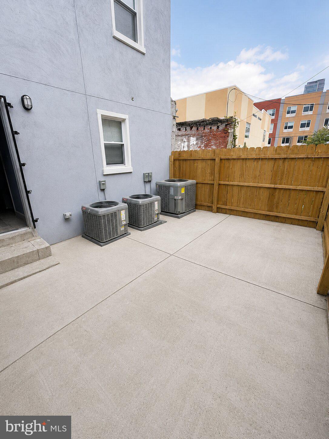 TEMPLE UNIVERSITY - Commercial Sale