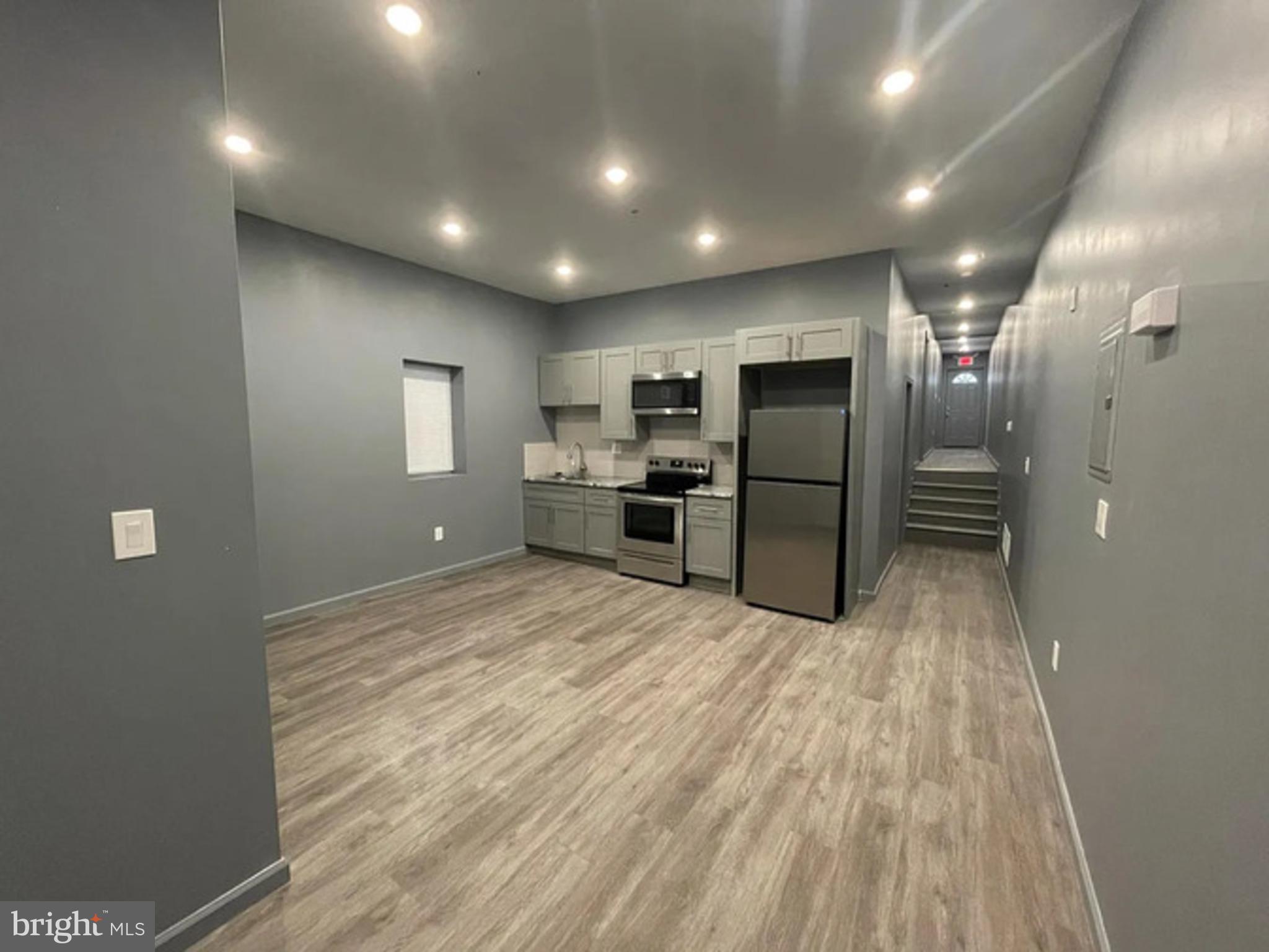 TEMPLE UNIVERSITY - Commercial Sale