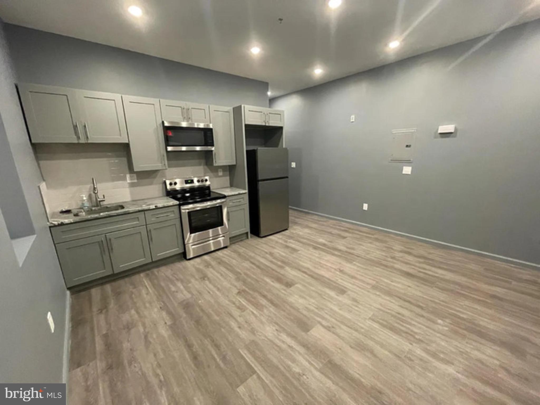 TEMPLE UNIVERSITY - Commercial Sale