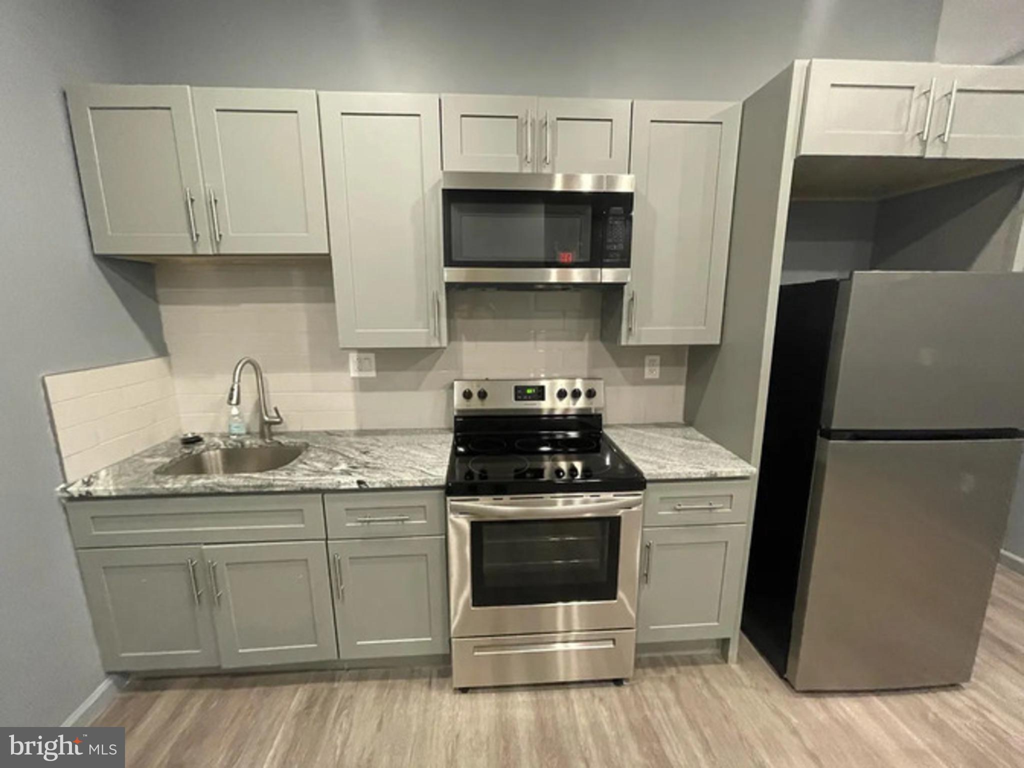 TEMPLE UNIVERSITY - Commercial Sale