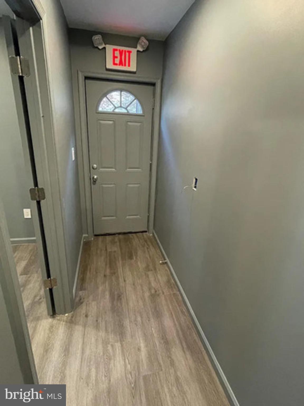 TEMPLE UNIVERSITY - Commercial Sale