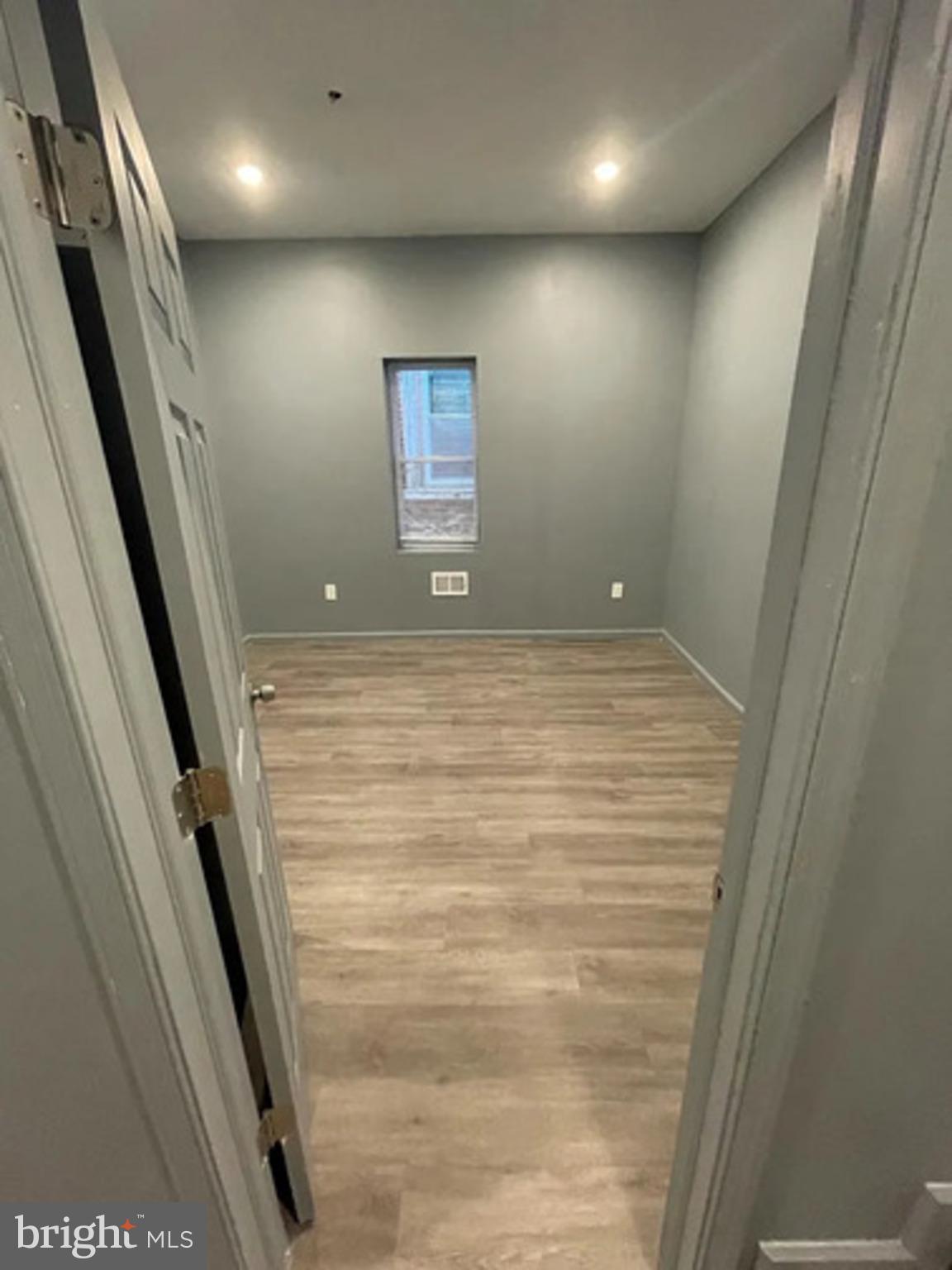 TEMPLE UNIVERSITY - Commercial Sale