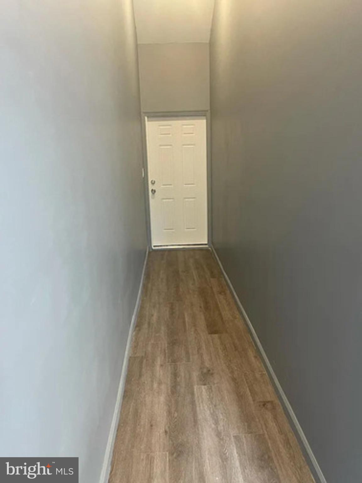 TEMPLE UNIVERSITY - Commercial Sale