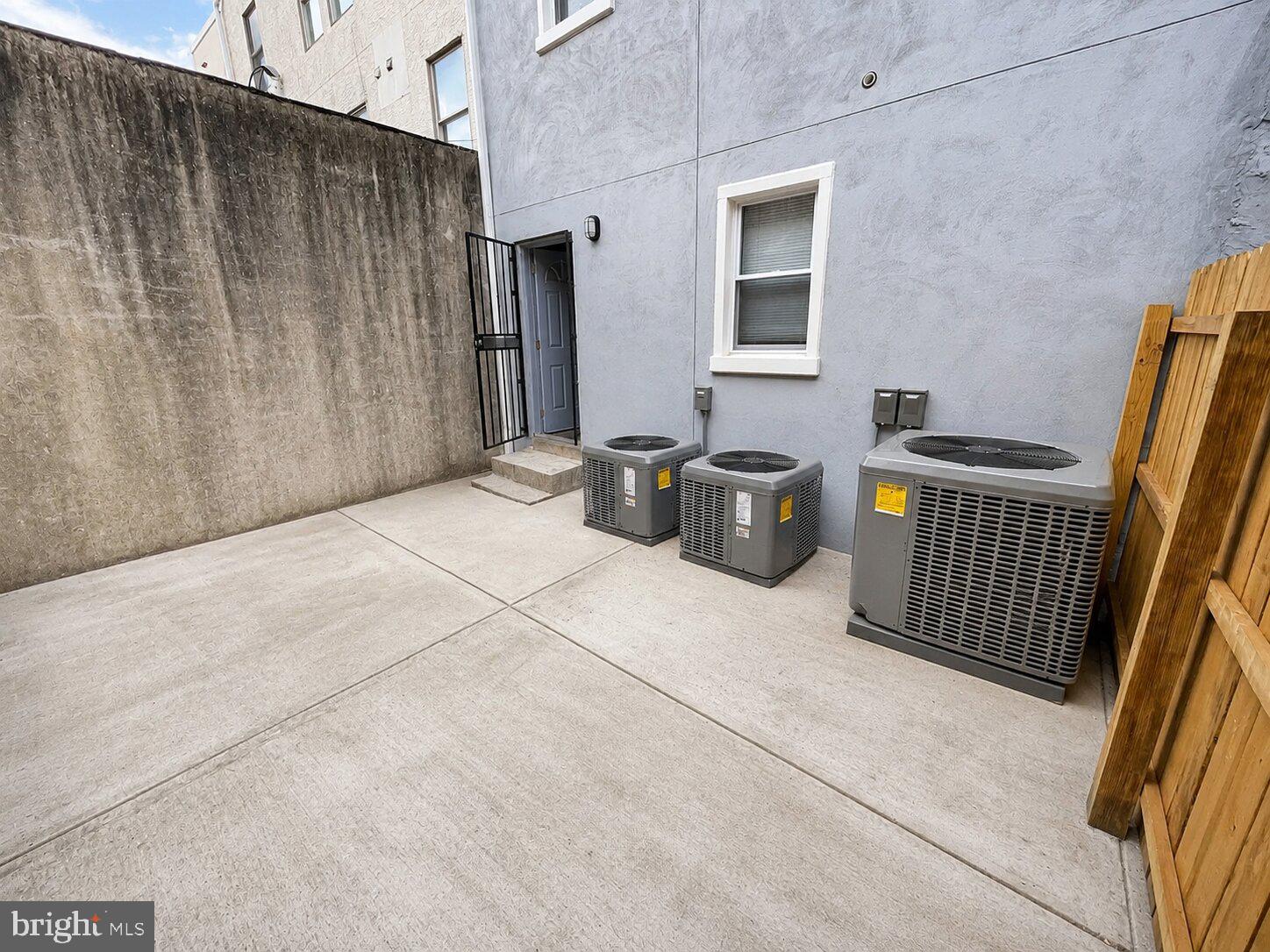 TEMPLE UNIVERSITY - Commercial Sale