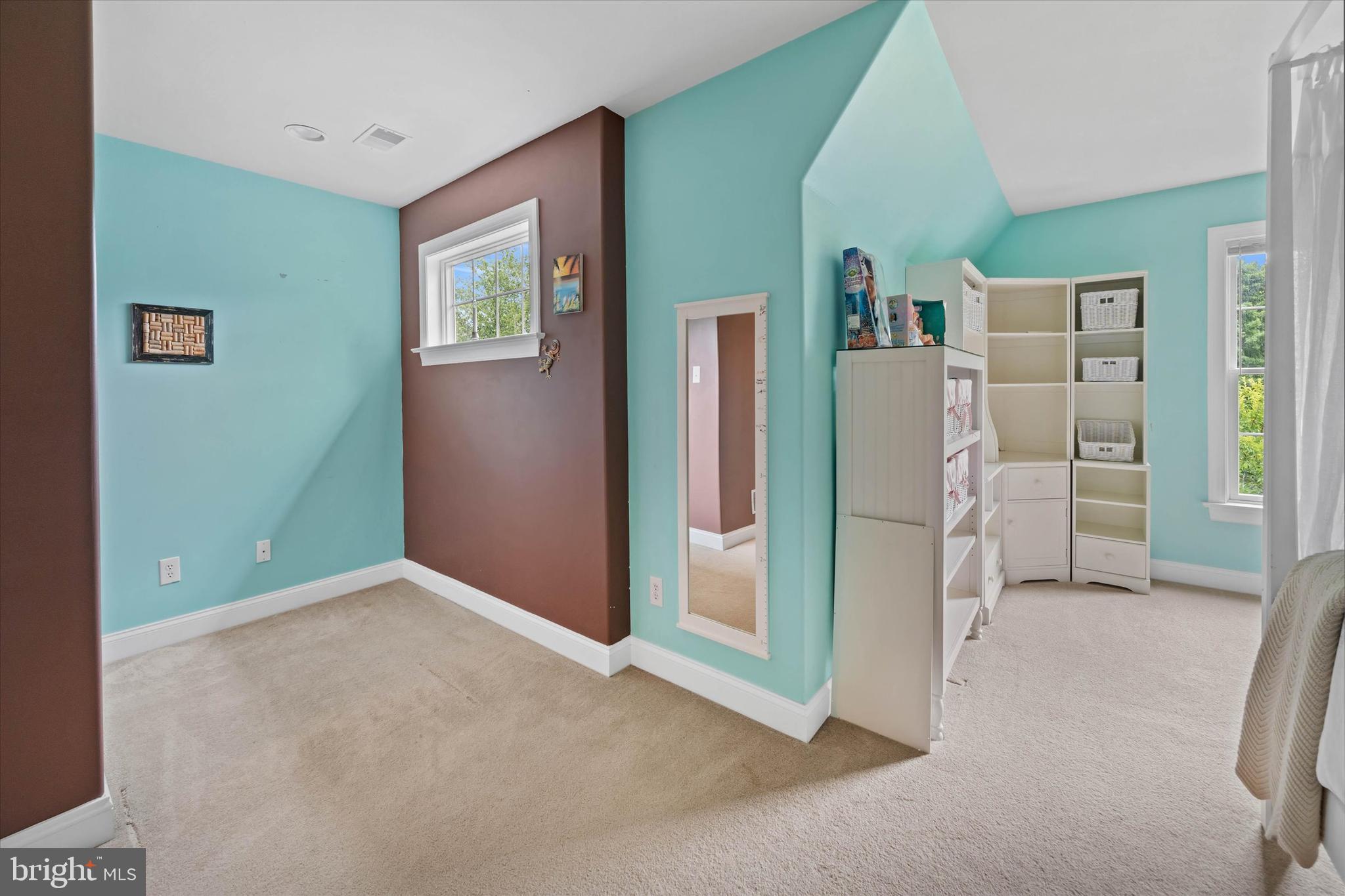 CARLTON NORTH GATE - Residential