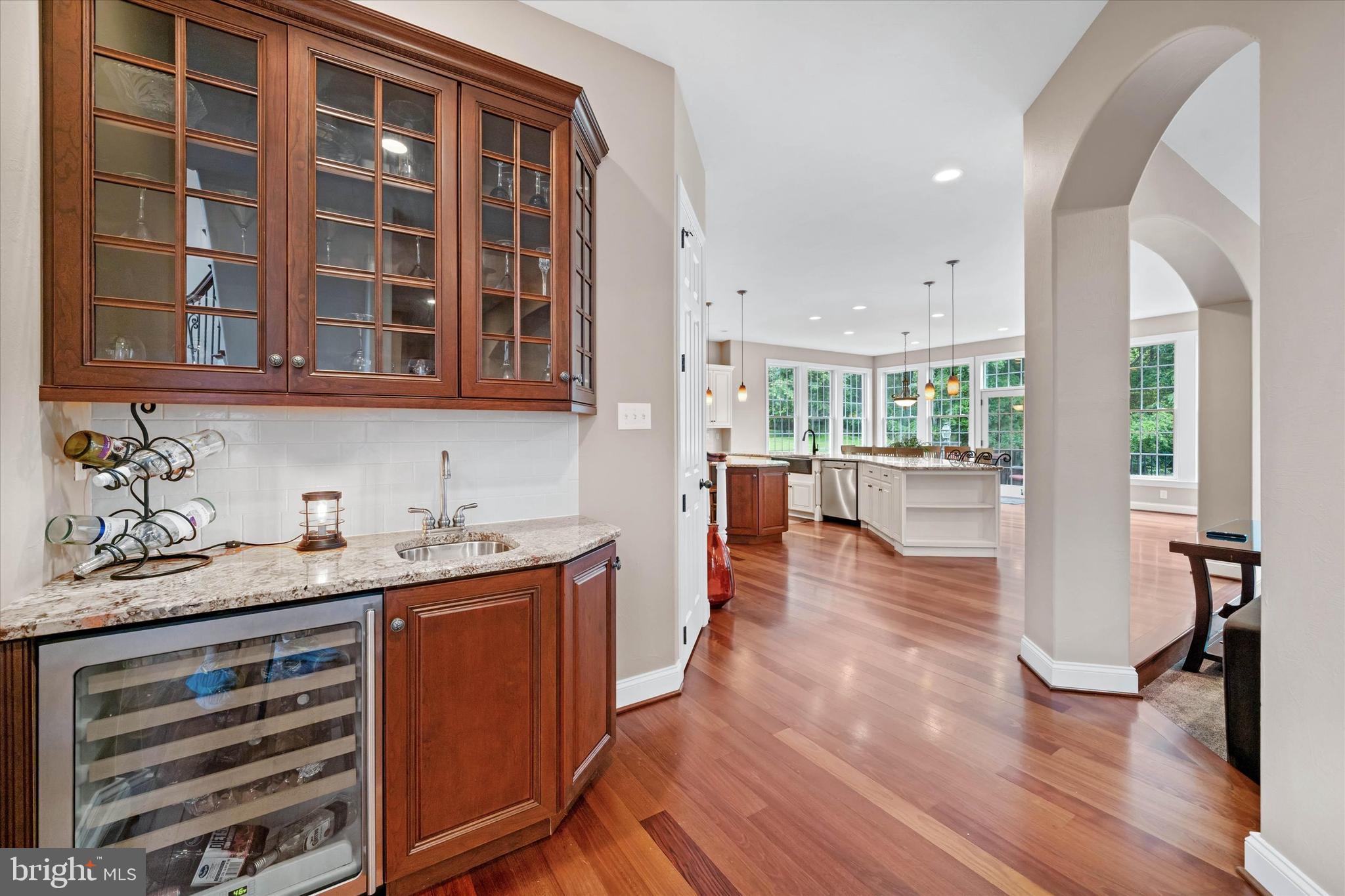 CARLTON NORTH GATE - Residential