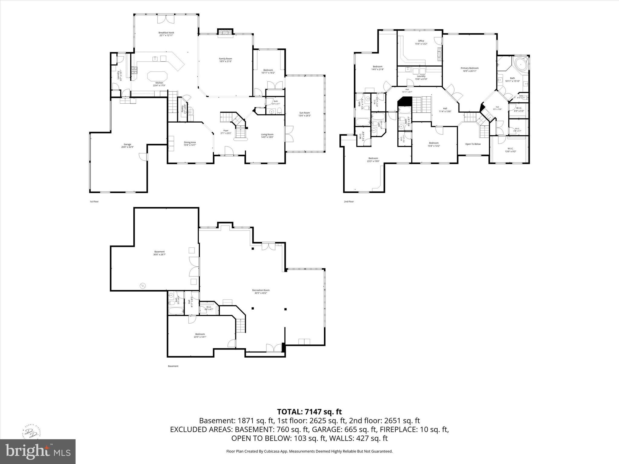 CARLTON NORTH GATE - Residential