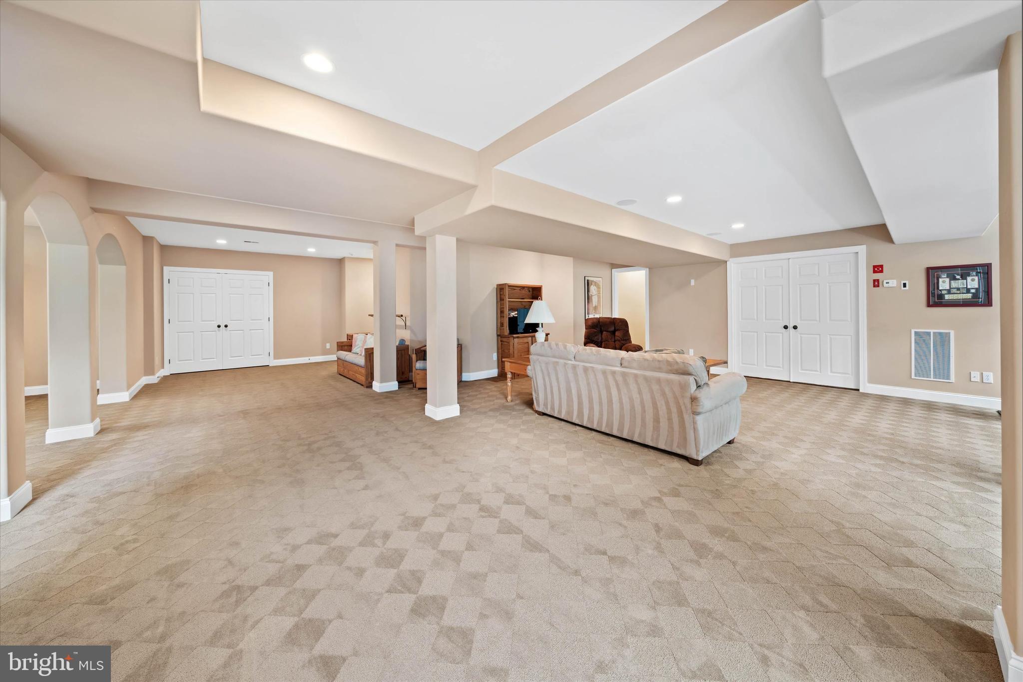CARLTON NORTH GATE - Residential