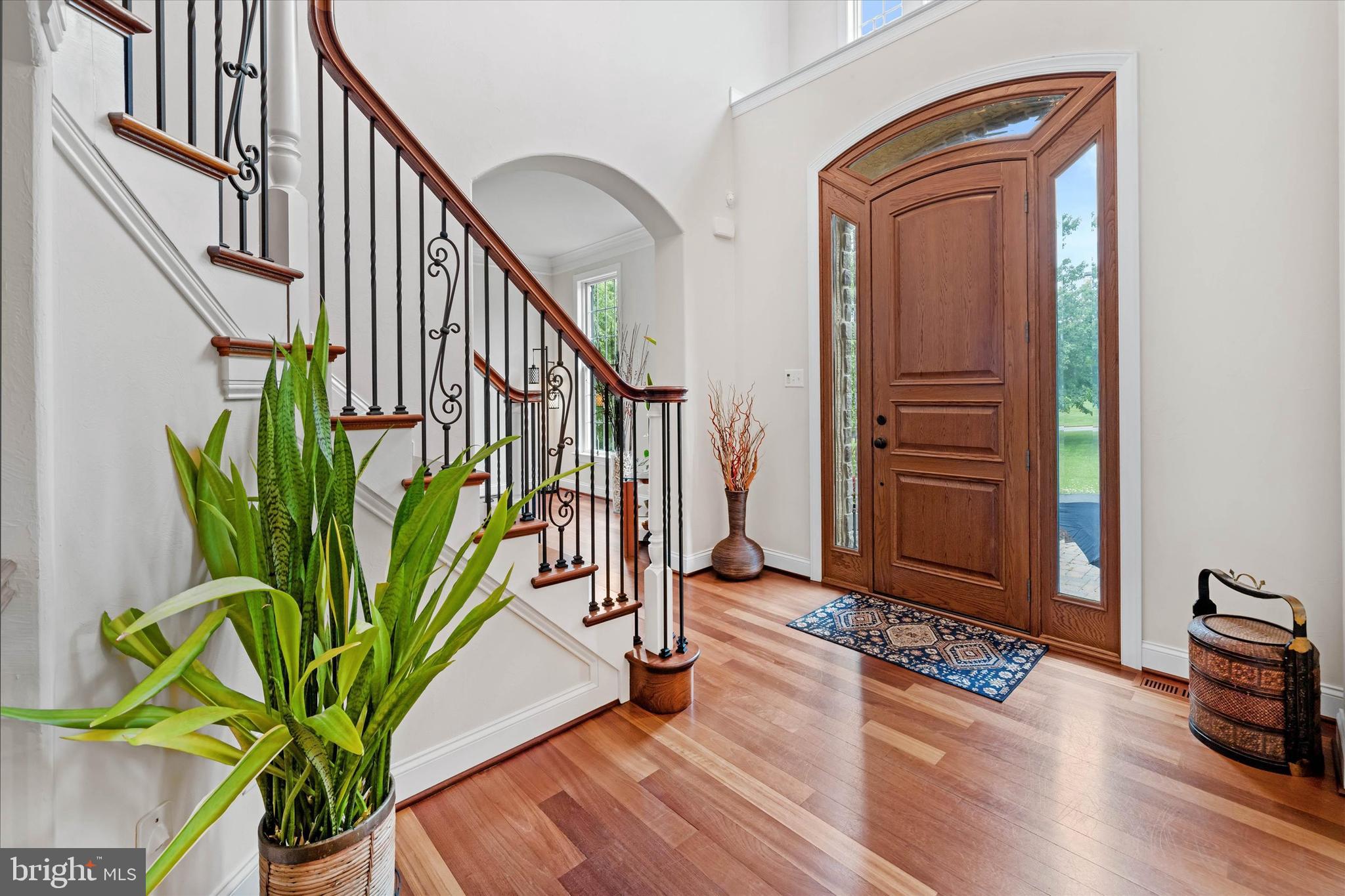 CARLTON NORTH GATE - Residential