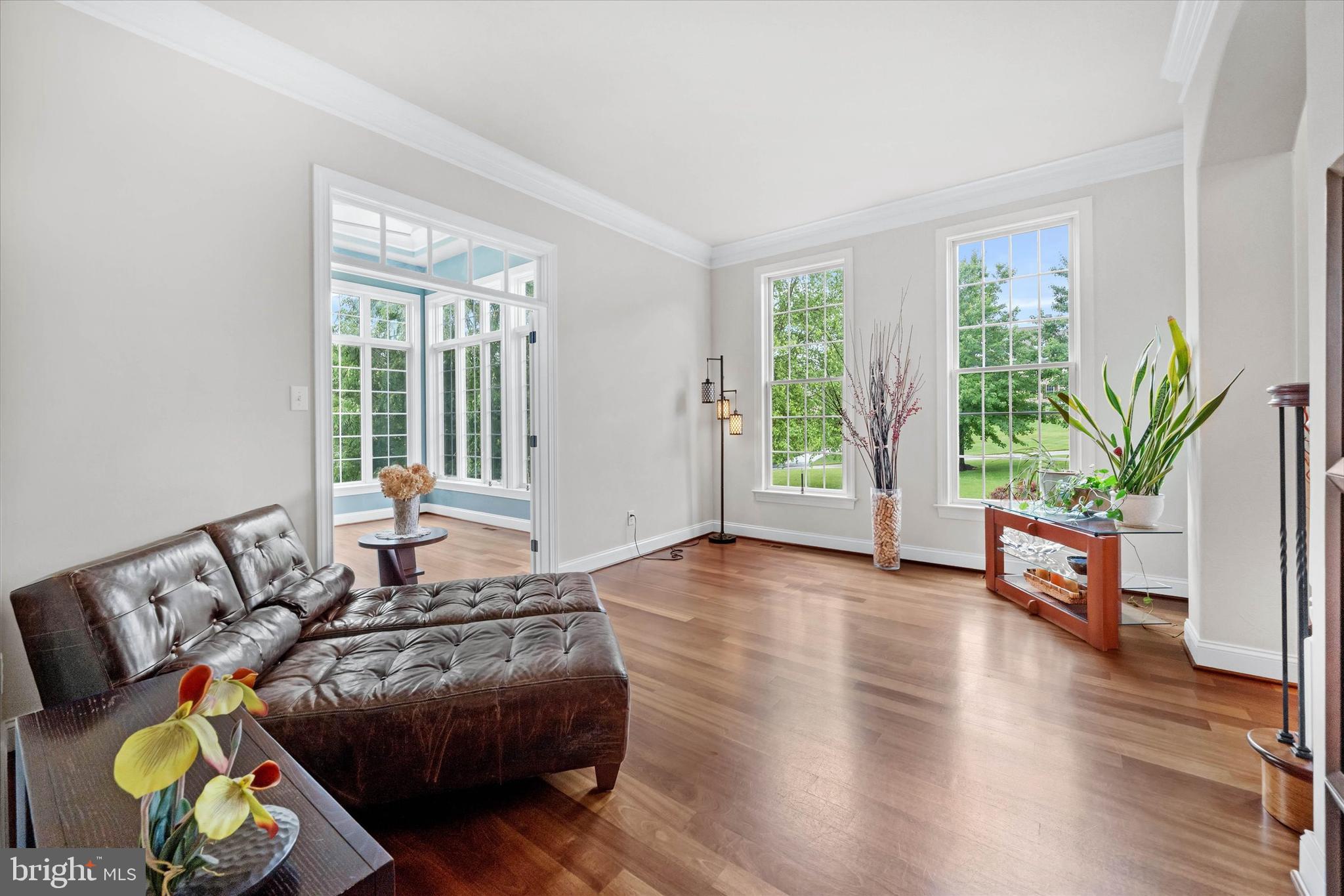CARLTON NORTH GATE - Residential