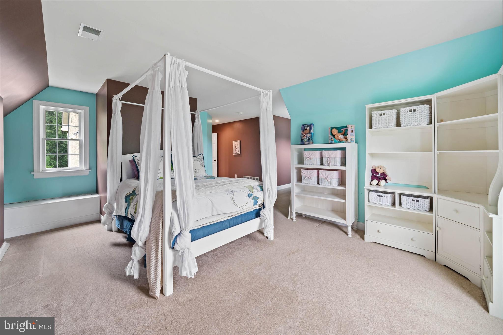 CARLTON NORTH GATE - Residential