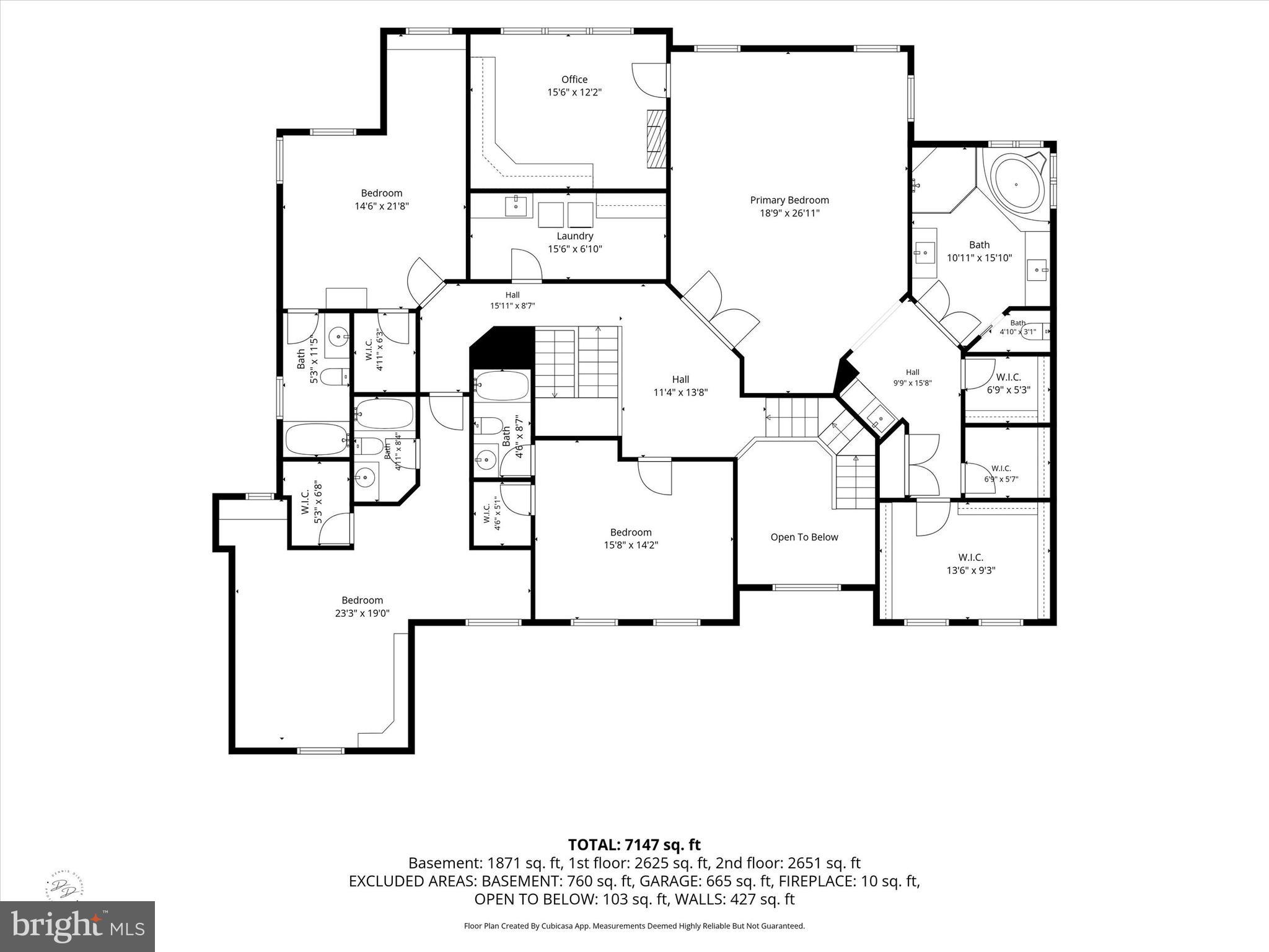 CARLTON NORTH GATE - Residential