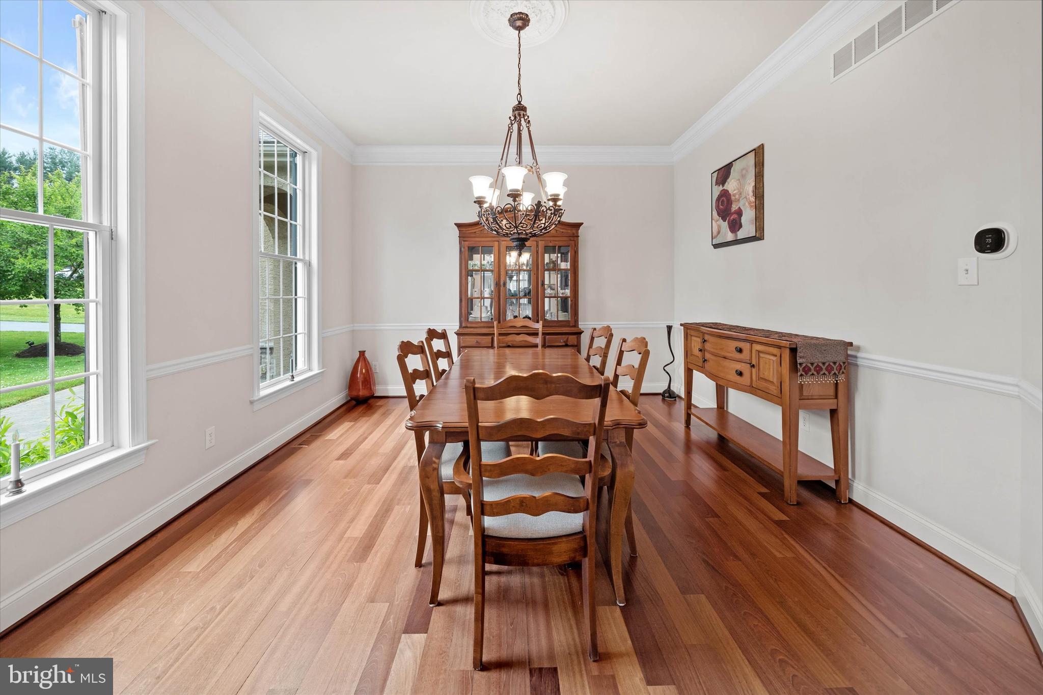 CARLTON NORTH GATE - Residential