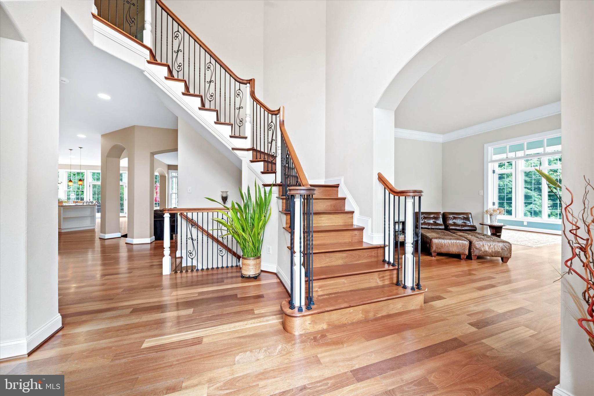 CARLTON NORTH GATE - Residential