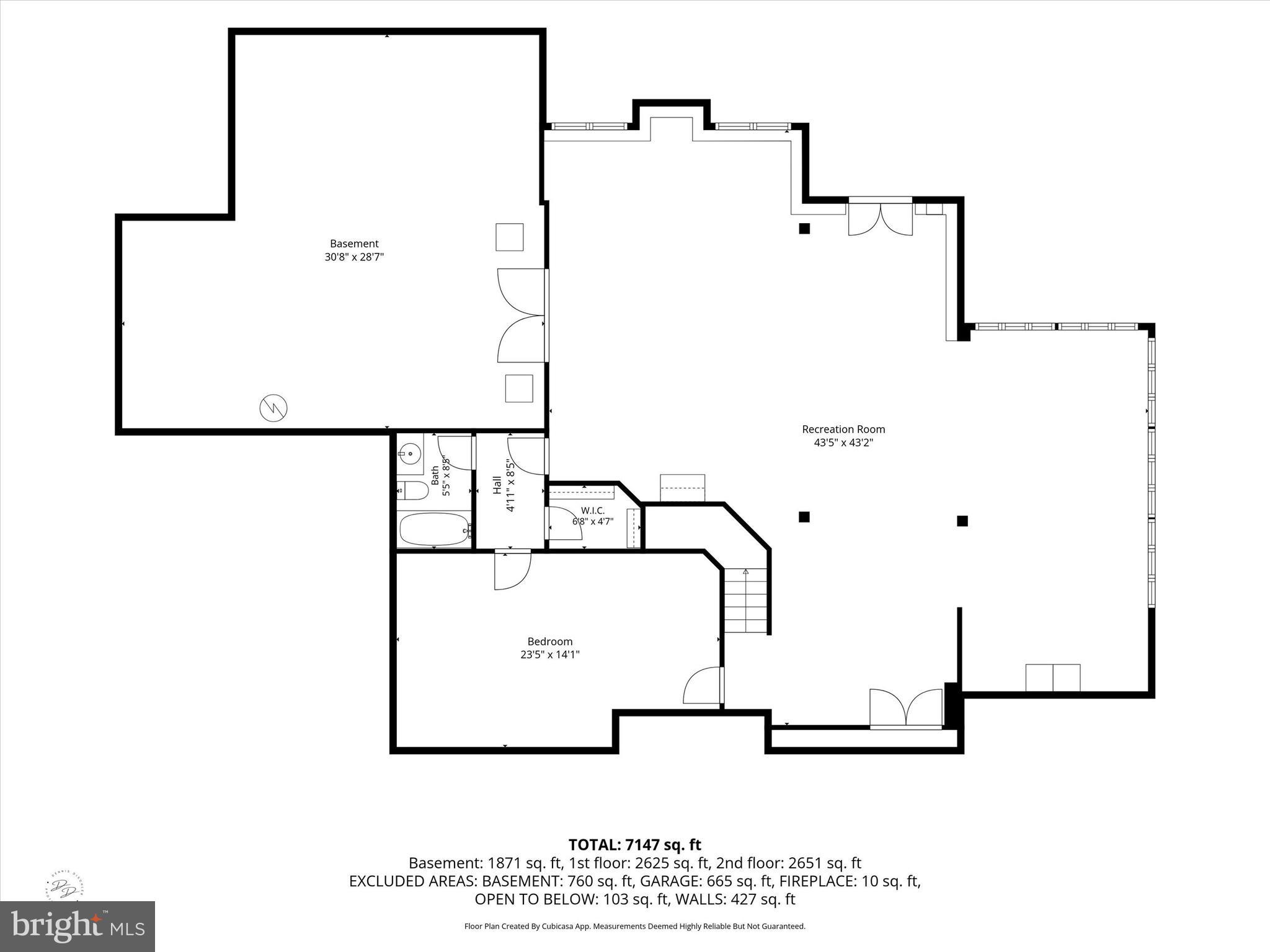 CARLTON NORTH GATE - Residential