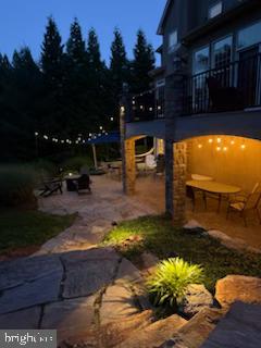CARLTON NORTH GATE - Residential