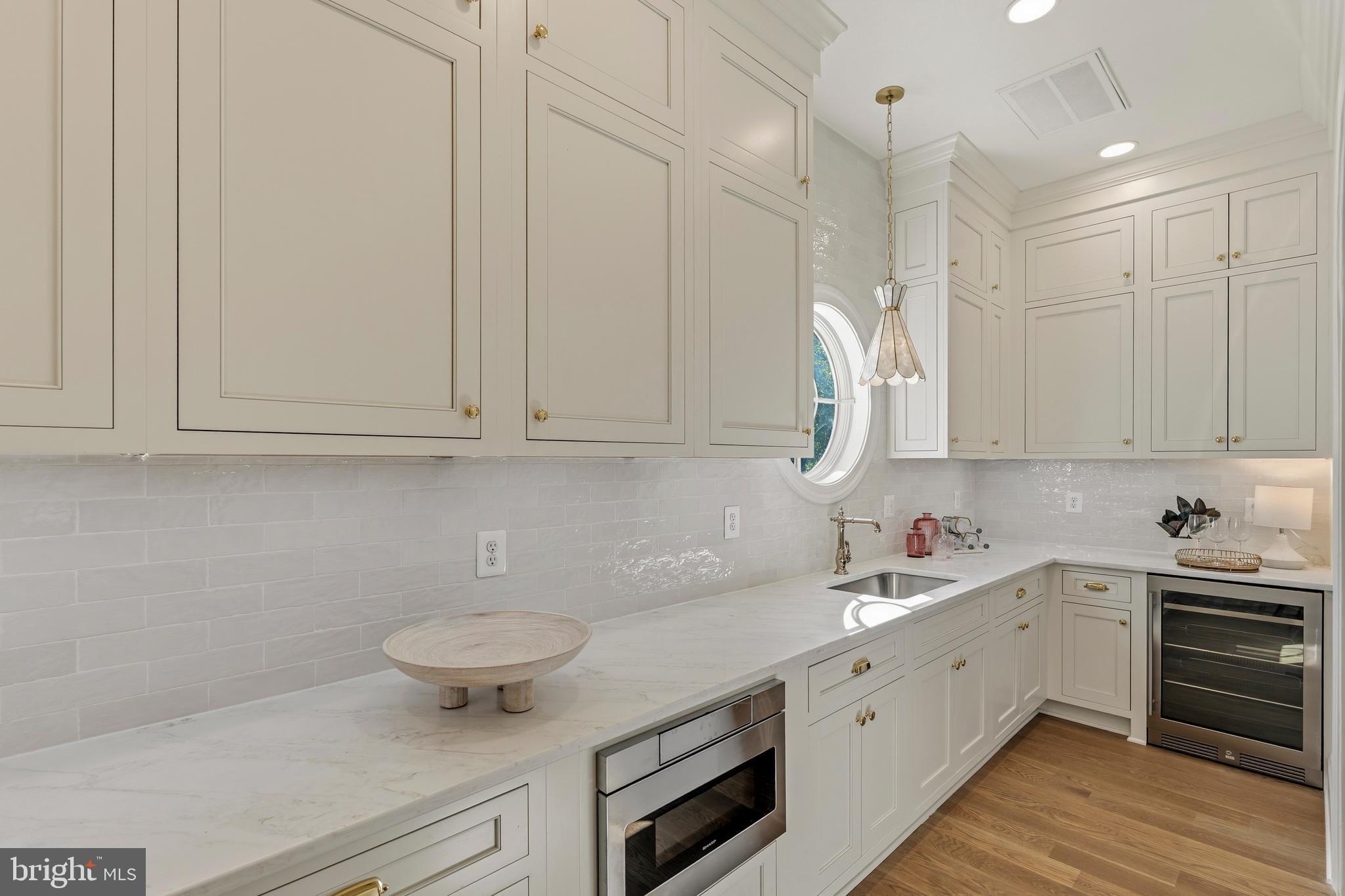 BEVERLEY HILLS - Residential
