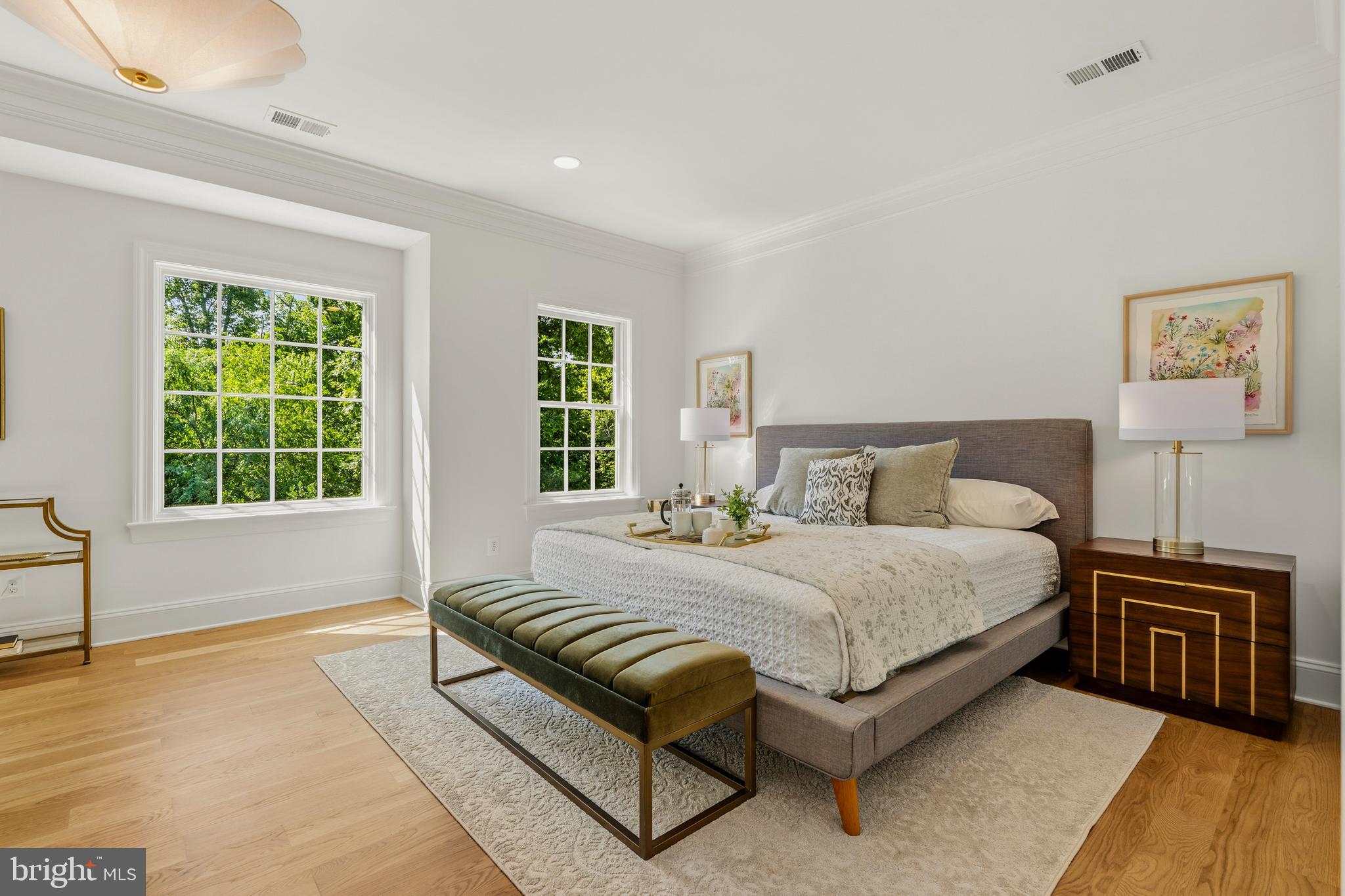 BEVERLEY HILLS - Residential