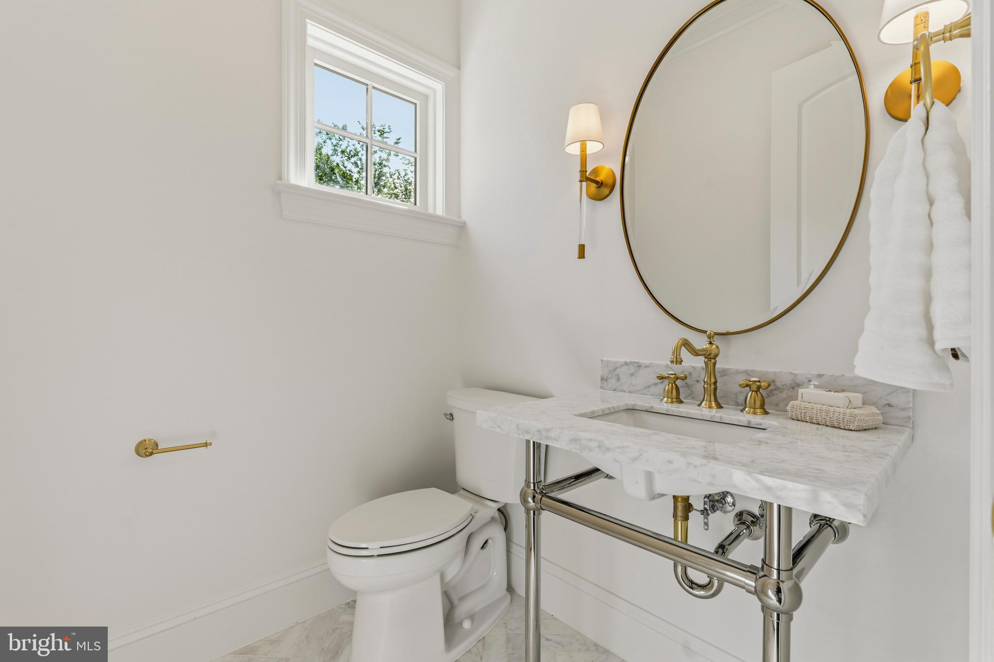 BEVERLEY HILLS - Residential