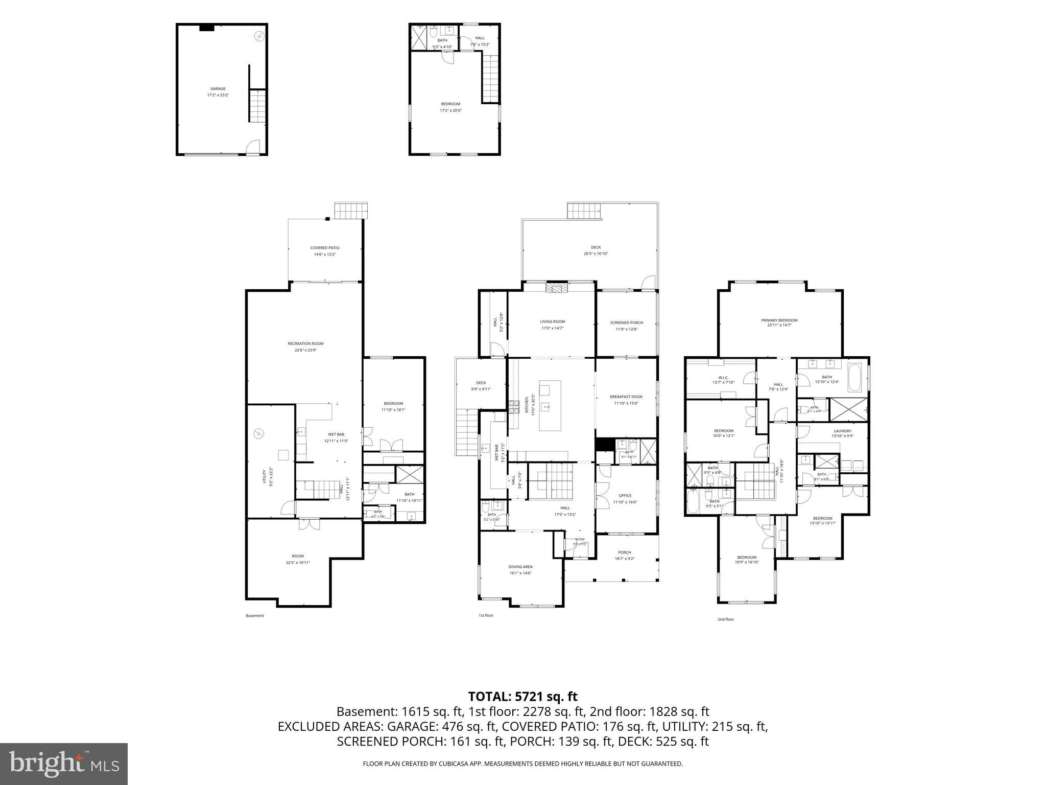 BEVERLEY HILLS - Residential