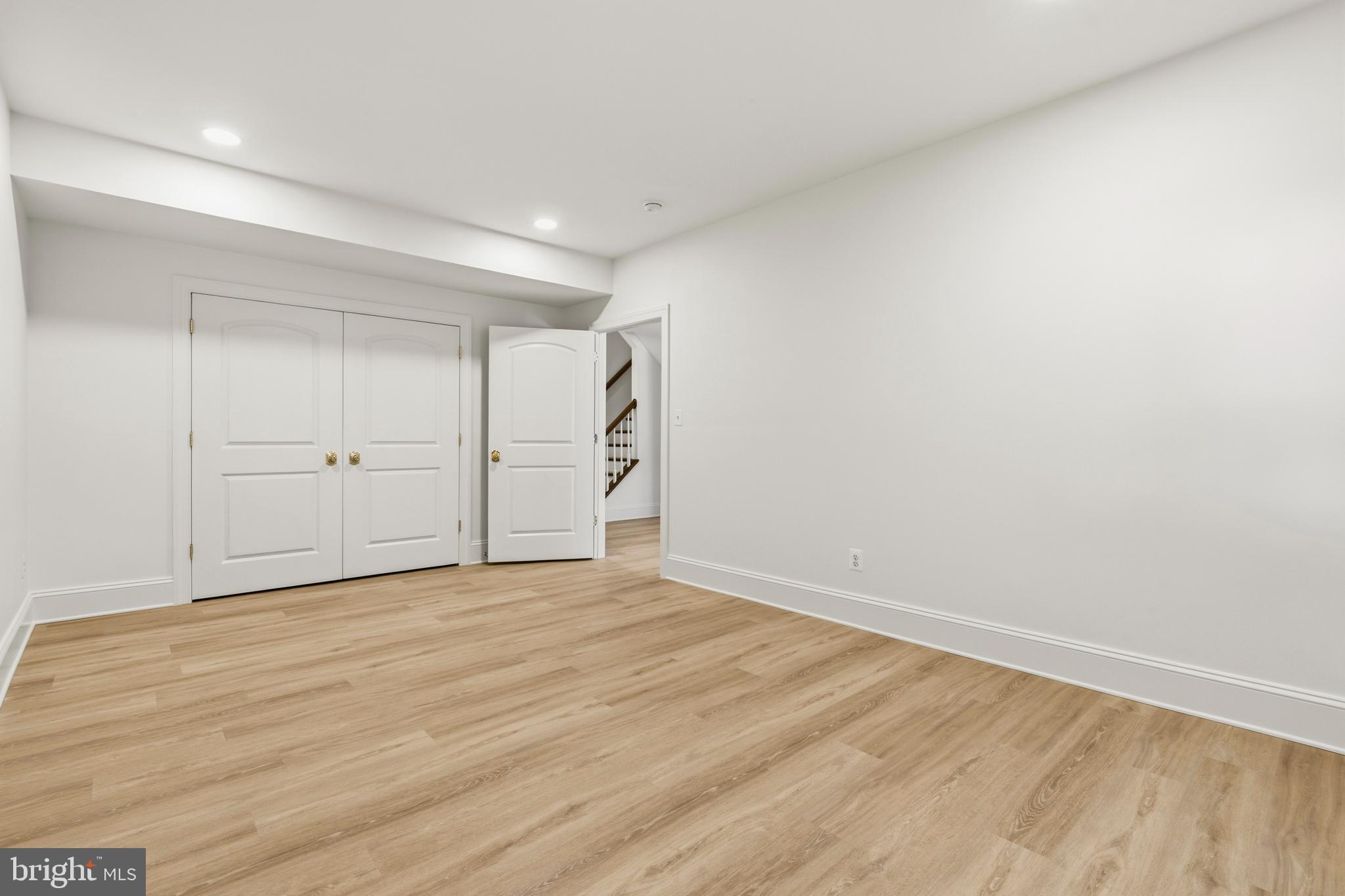 BEVERLEY HILLS - Residential