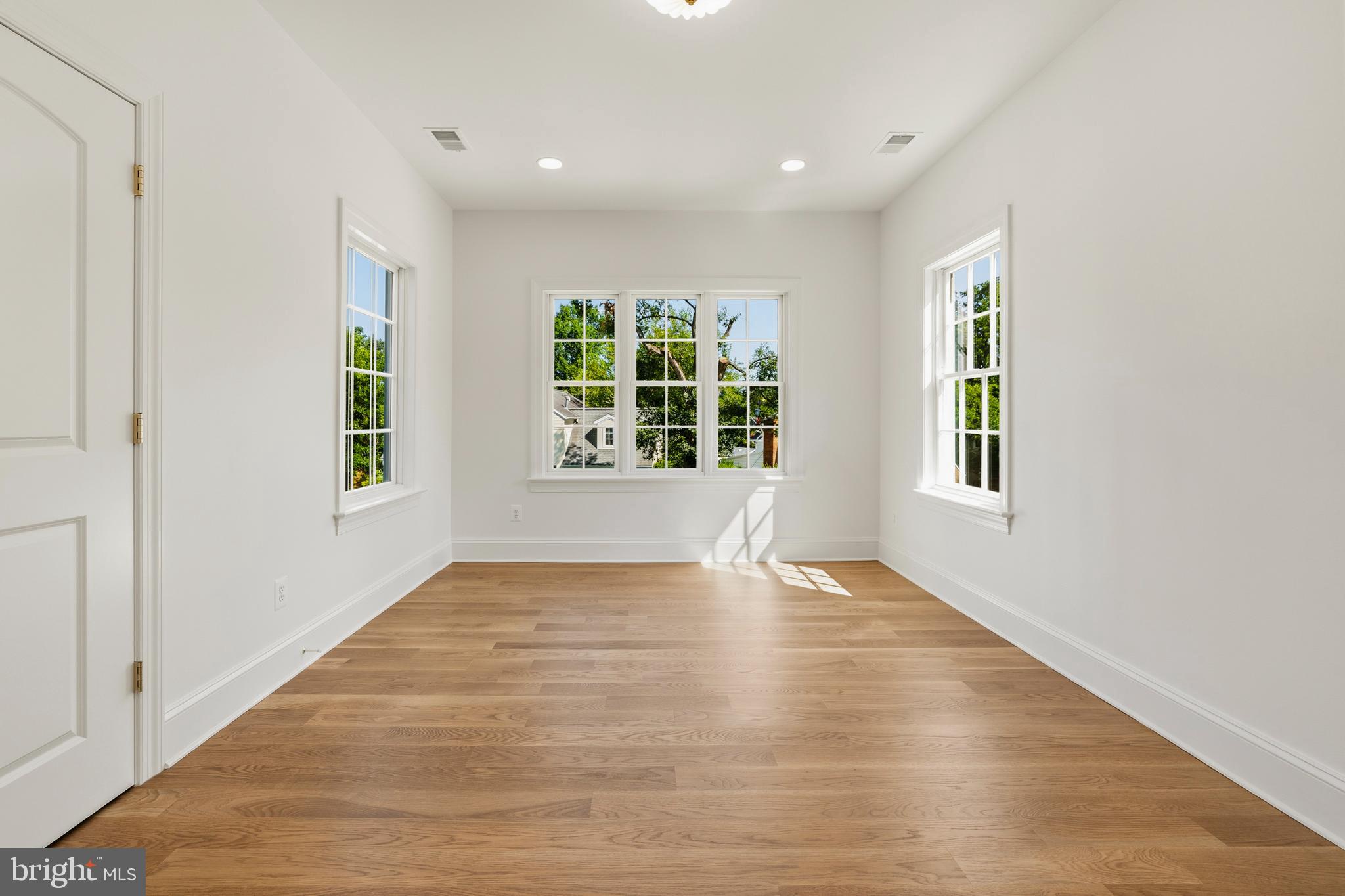 BEVERLEY HILLS - Residential